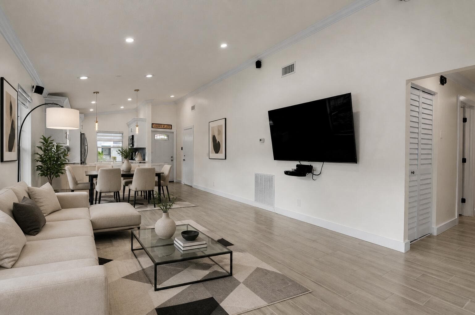 8182 Springtree Road, Boca Raton, FL 33496 — photo 14 of 42
