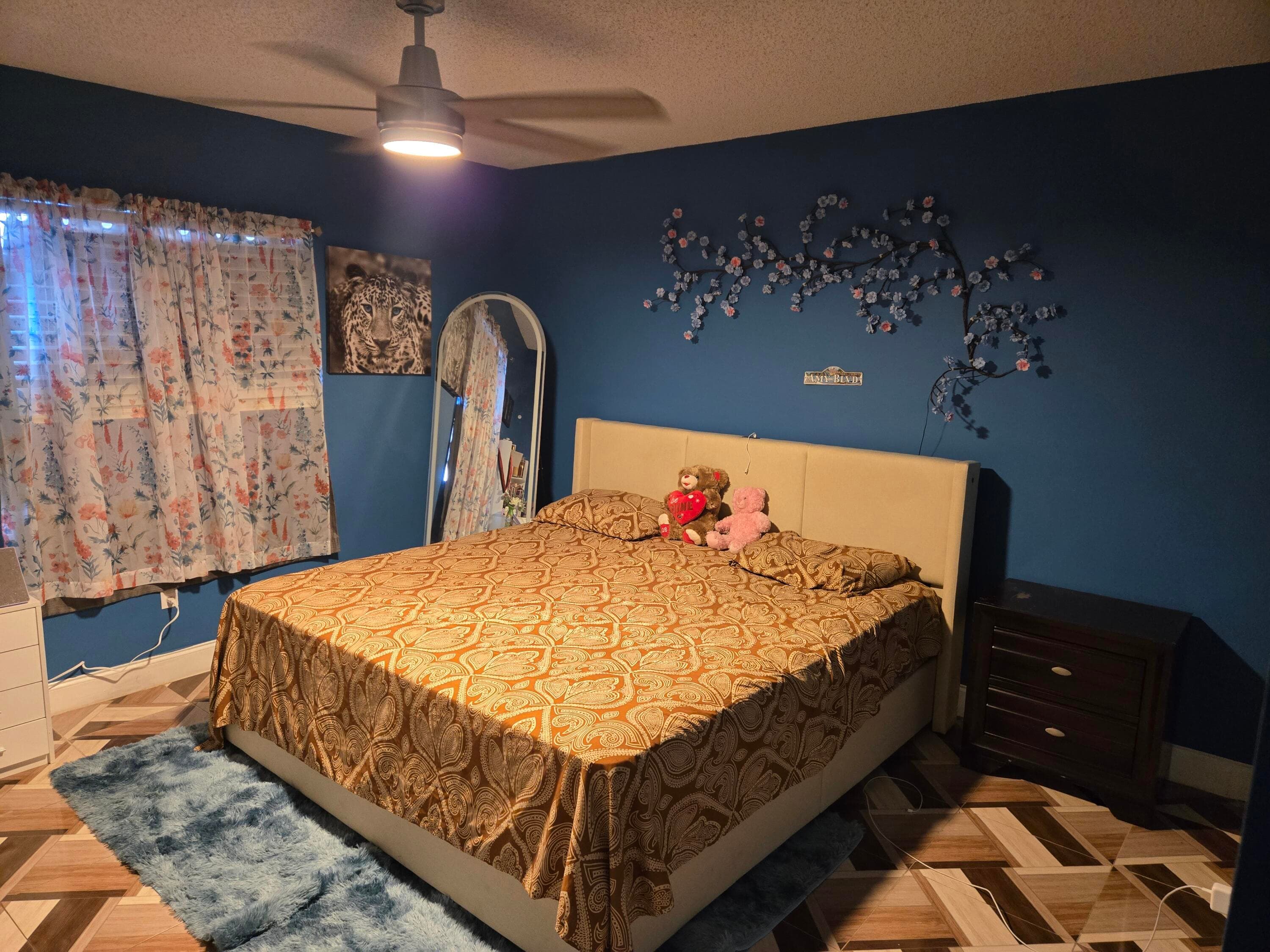 2835 Sand Pines Court, Lake Worth, FL 33462 — photo 15 of 26
