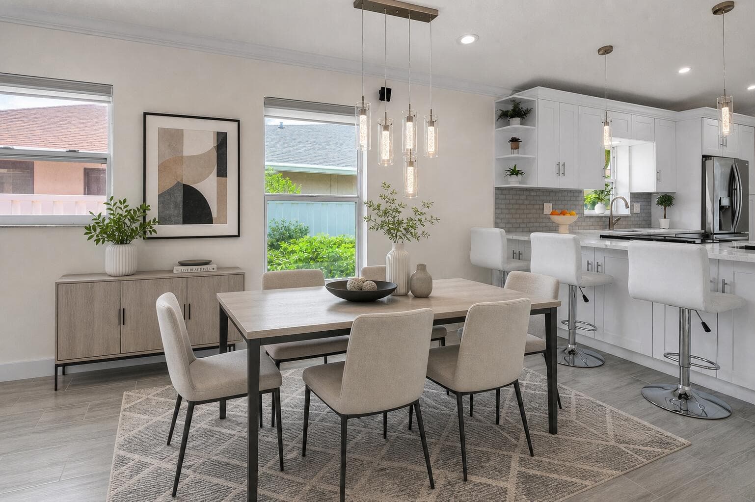 8182 Springtree Road, Boca Raton, FL 33496 — photo 12 of 42