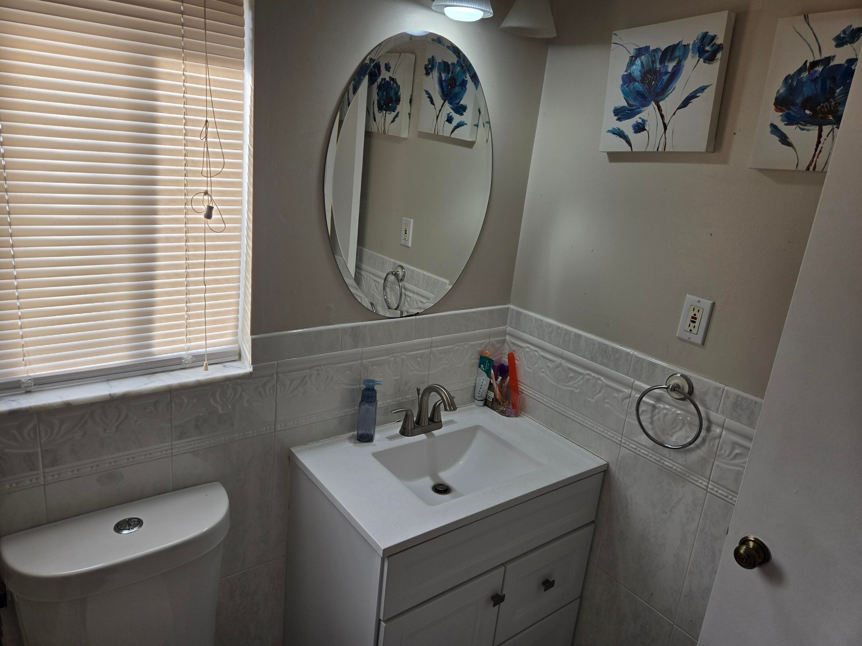 2835 Sand Pines Court, Lake Worth, FL 33462 — photo 19 of 26