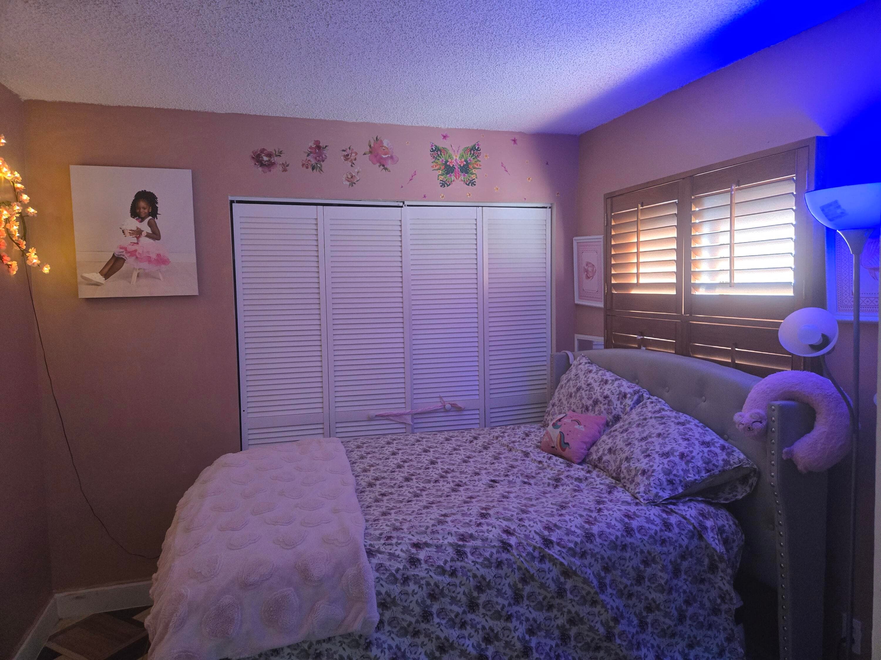 2835 Sand Pines Court, Lake Worth, FL 33462 — photo 18 of 26
