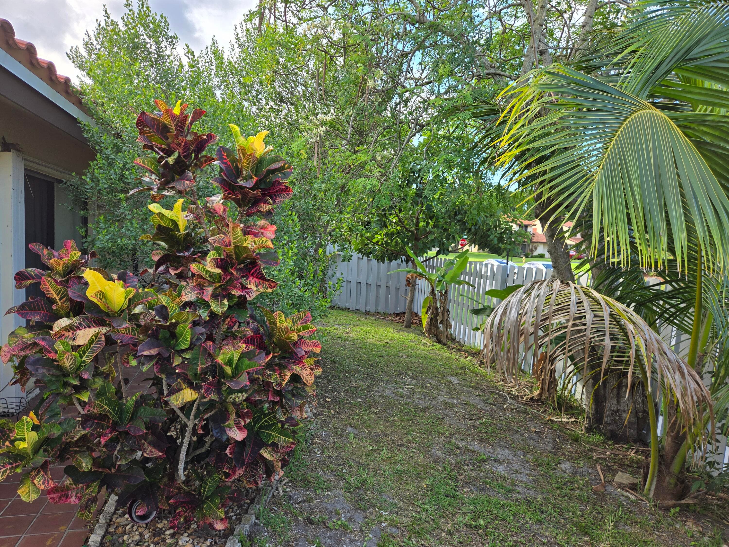 2835 Sand Pines Court, Lake Worth, FL 33462 — photo 22 of 26