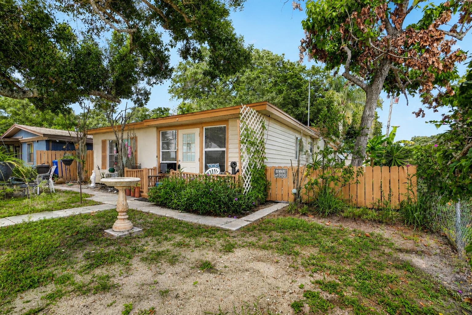 2666 12th Avenue, Vero Beach, FL 32960 — photo 3 of 22