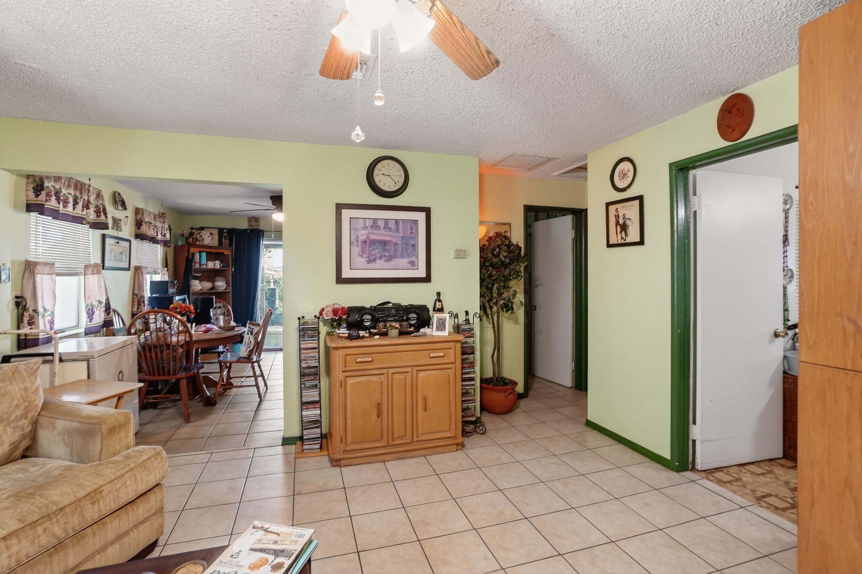 2666 12th Avenue, Vero Beach, FL 32960 — photo 10 of 22