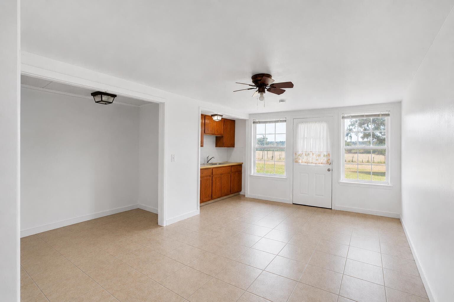2666 12th Avenue, Vero Beach, FL 32960 — photo 16 of 22