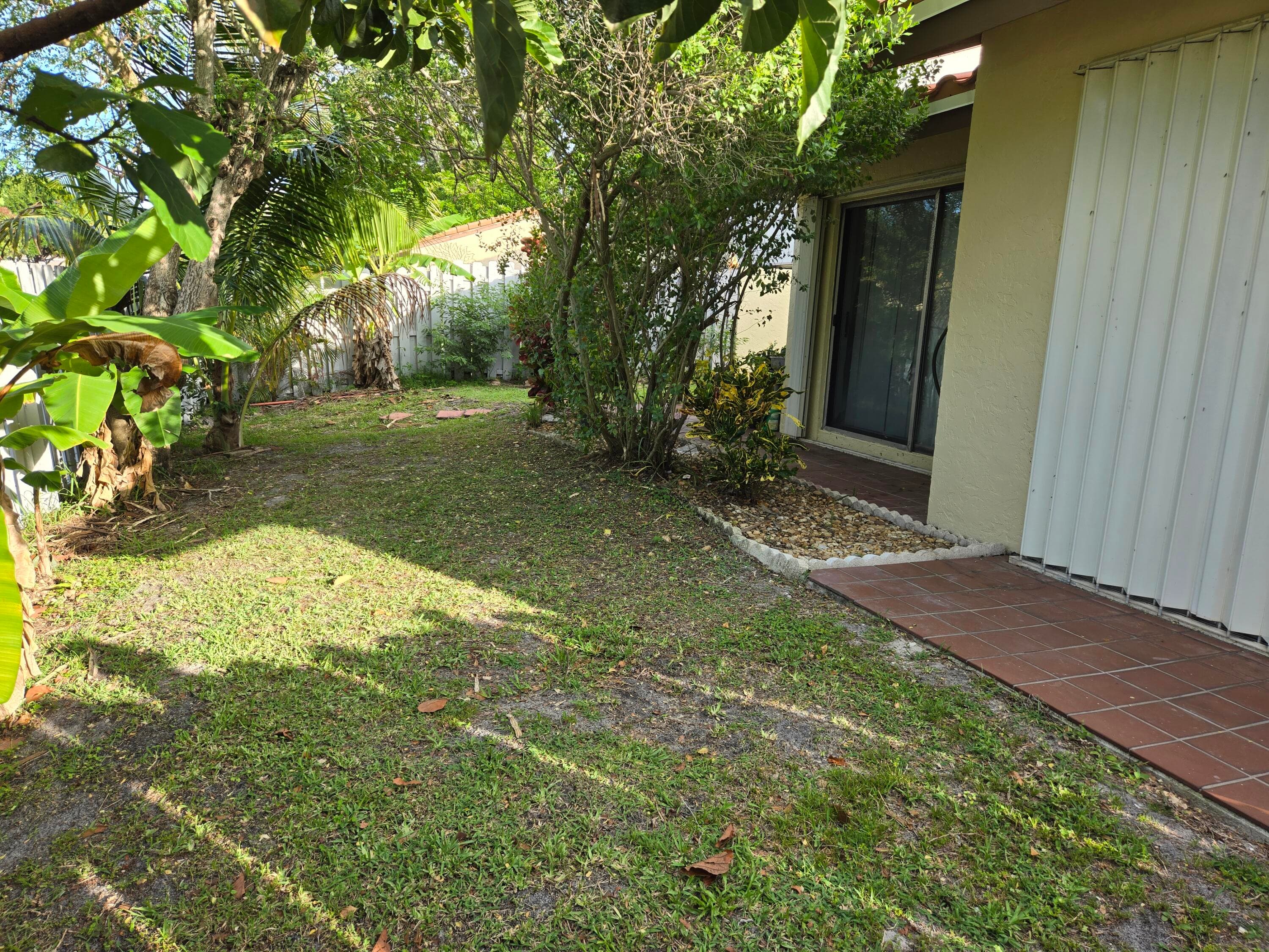 2835 Sand Pines Court, Lake Worth, FL 33462 — photo 23 of 26