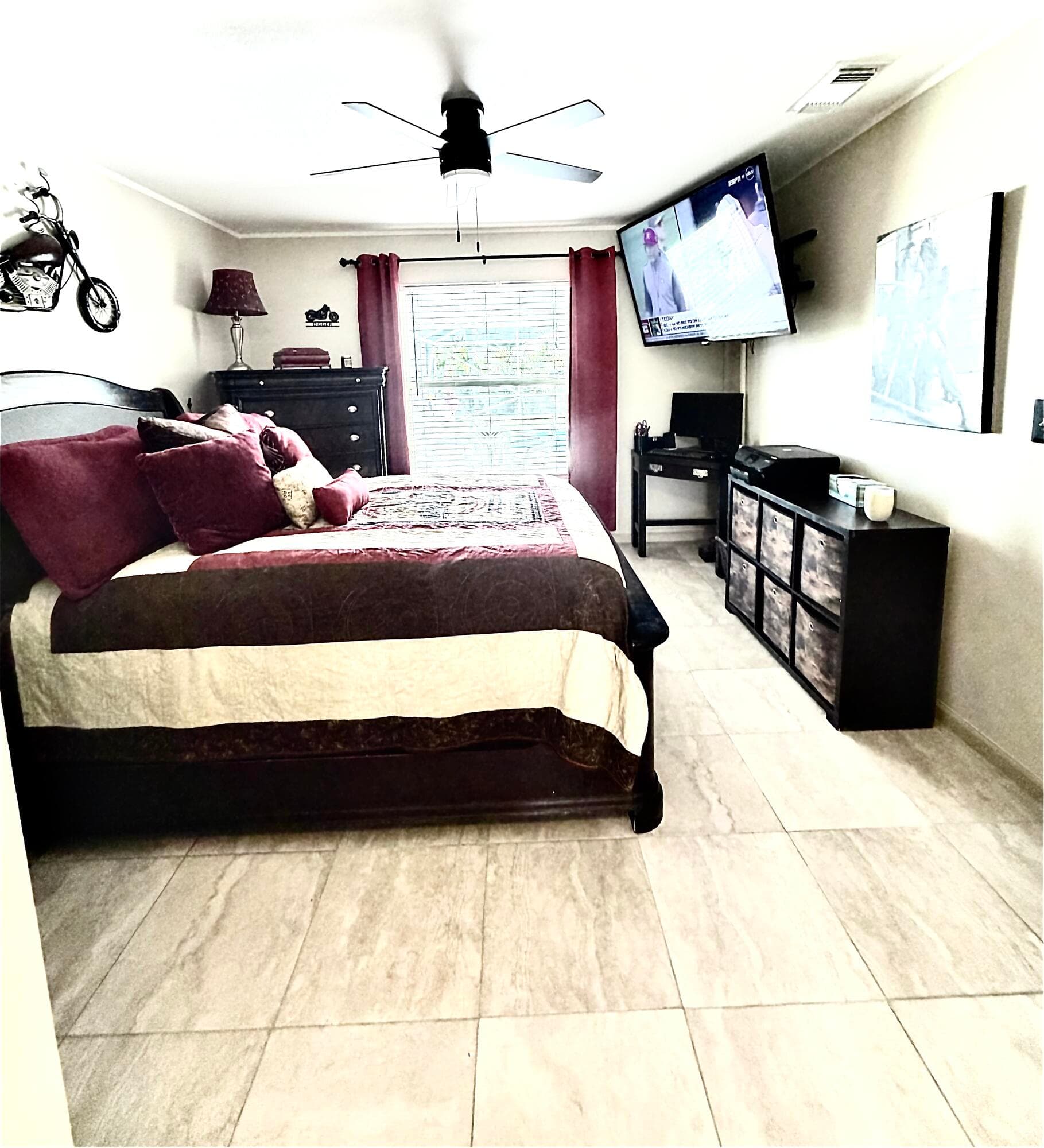 127 NW Avens Street, Port St. Lucie, FL 34983 — photo 40 of 83