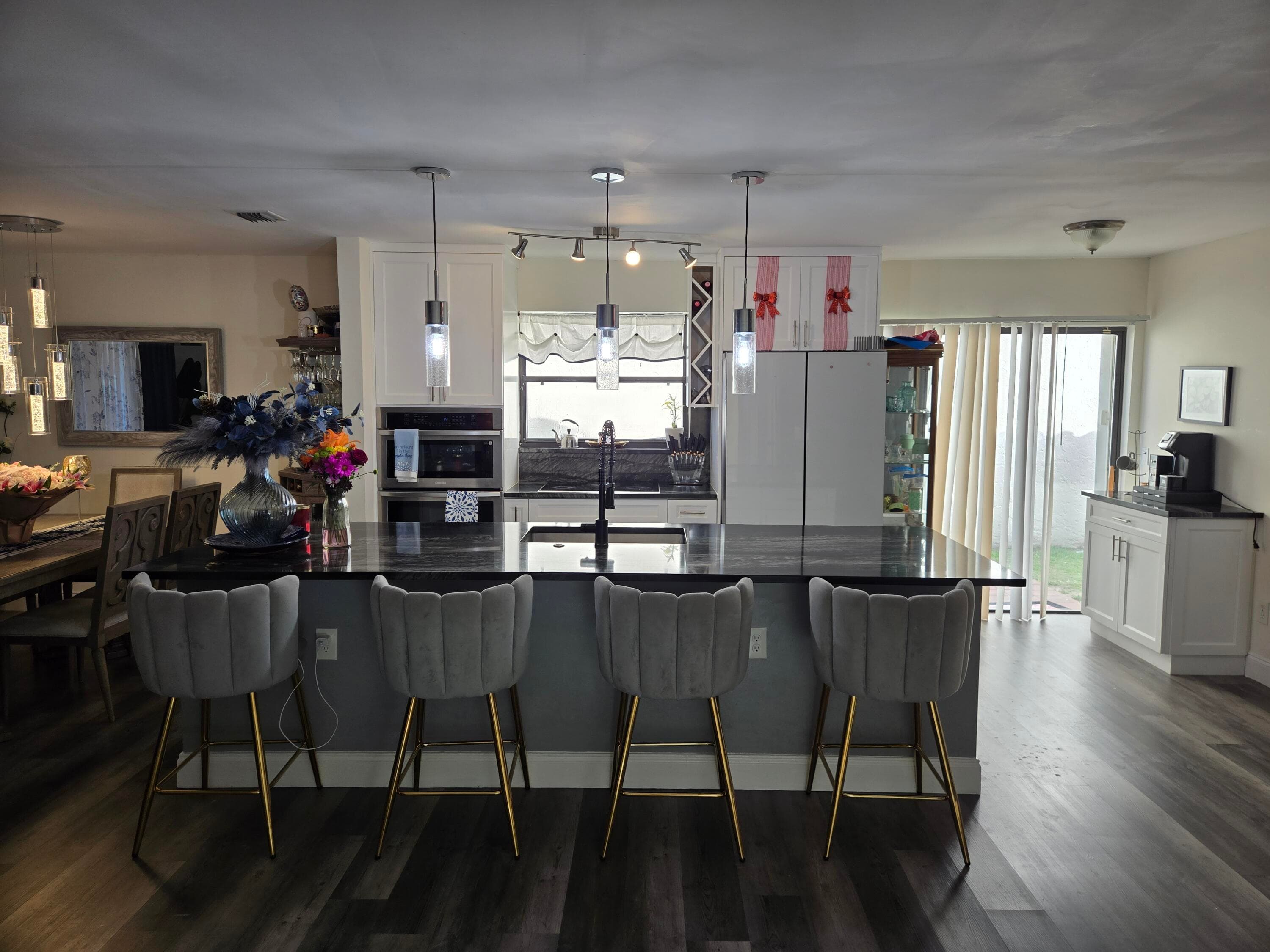 2835 Sand Pines Court, Lake Worth, FL 33462 — photo 5 of 26