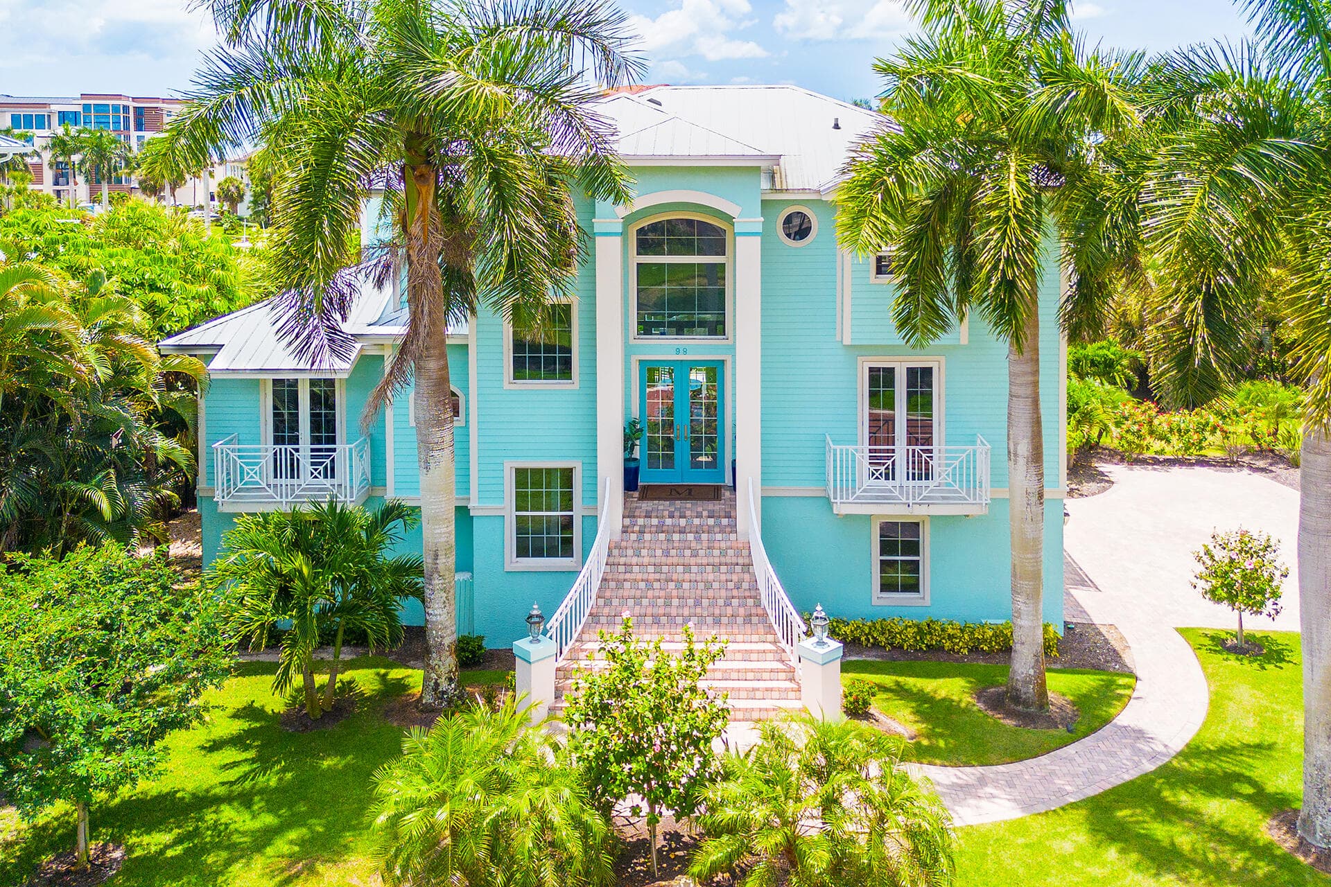 98 Southport Cove, Bonita Springs, FL 34134 — photo