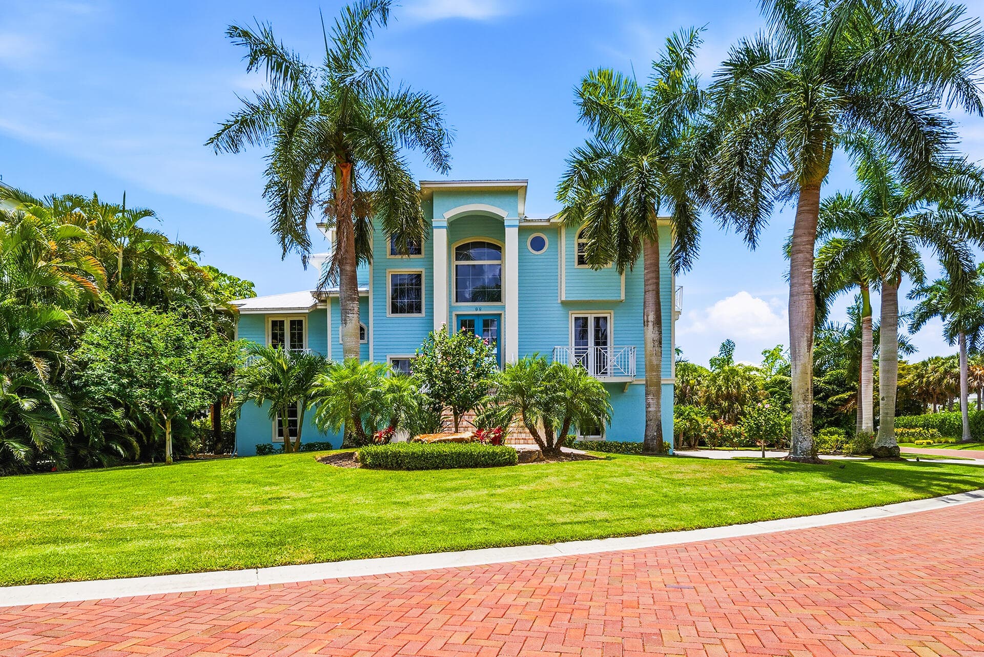 98 Southport Cove, Bonita Springs, FL 34134 — photo 4 of 104
