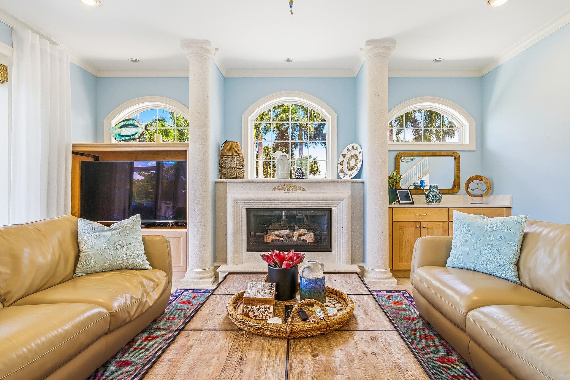 98 Southport Cove, Bonita Springs, FL 34134 — photo 7 of 104