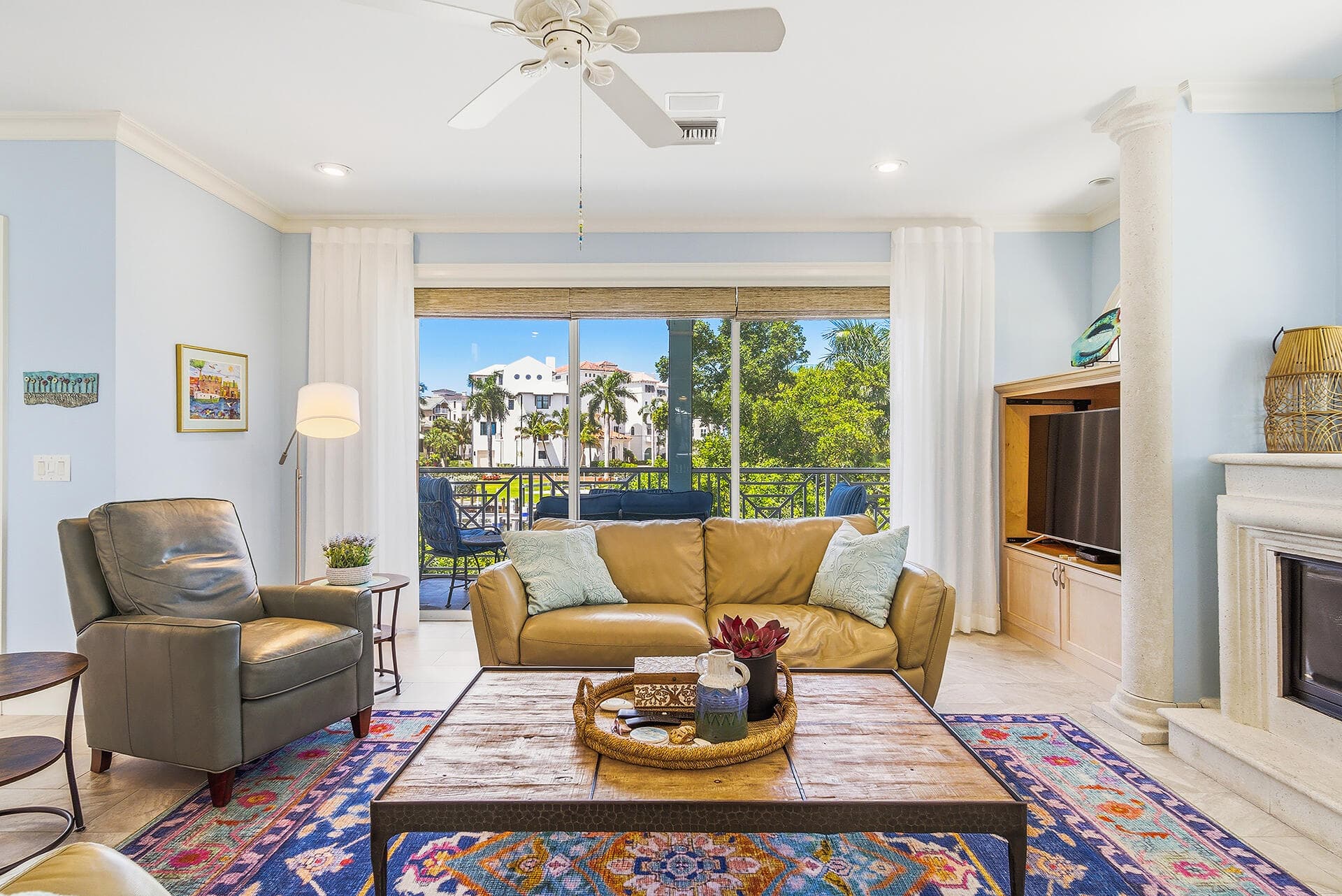 98 Southport Cove, Bonita Springs, FL 34134 — photo 12 of 104