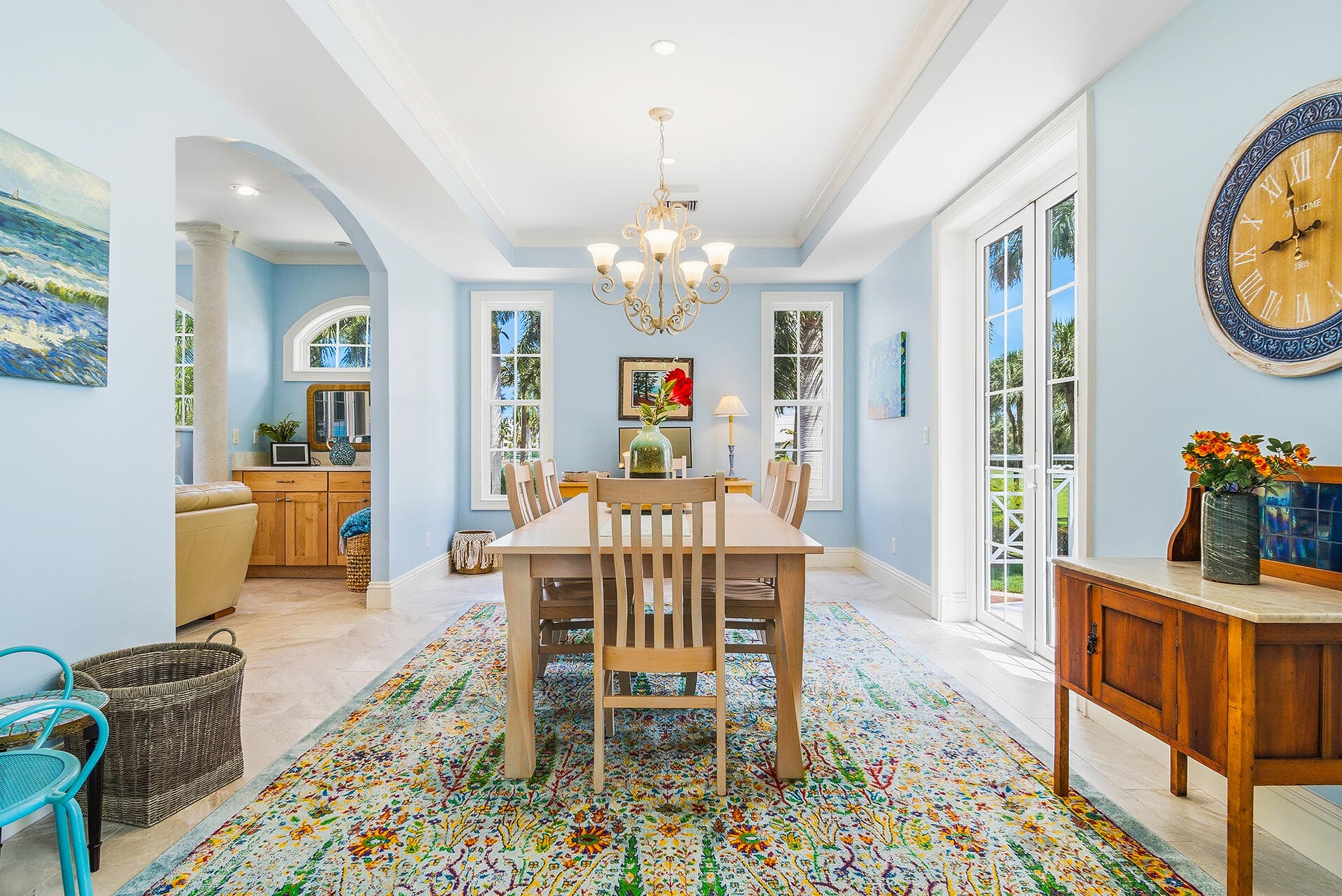 98 Southport Cove, Bonita Springs, FL 34134 — photo 14 of 104