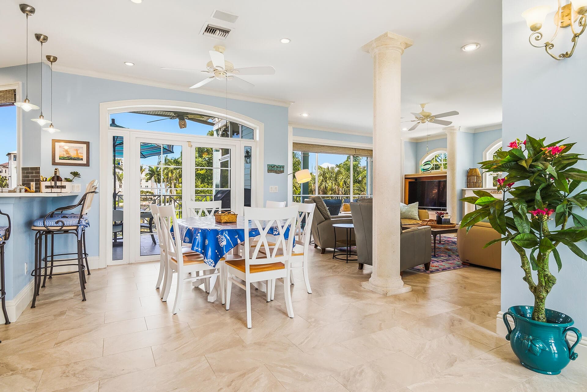 98 Southport Cove, Bonita Springs, FL 34134 — photo 16 of 104