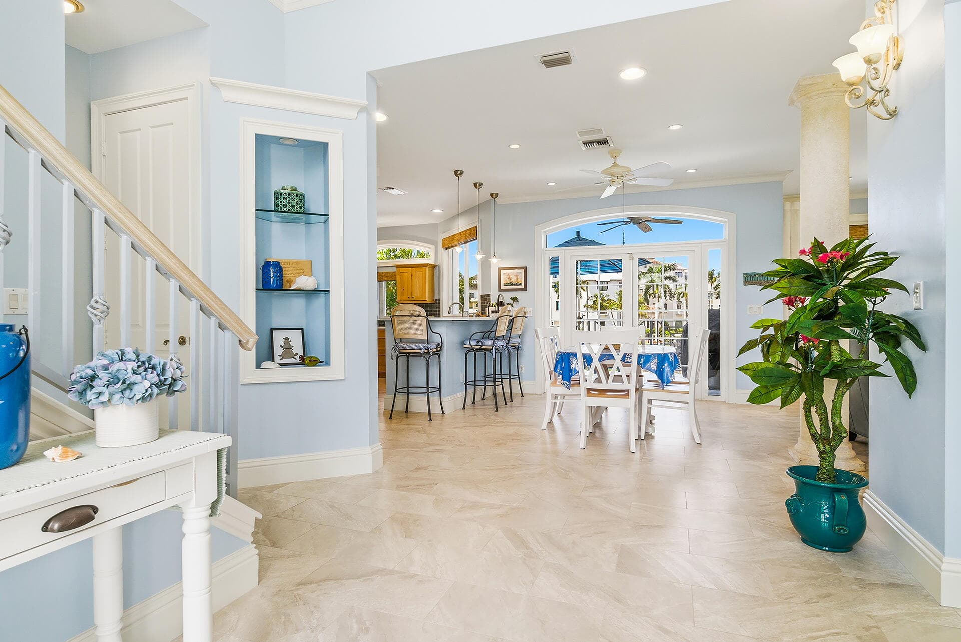 98 Southport Cove, Bonita Springs, FL 34134 — photo 17 of 104