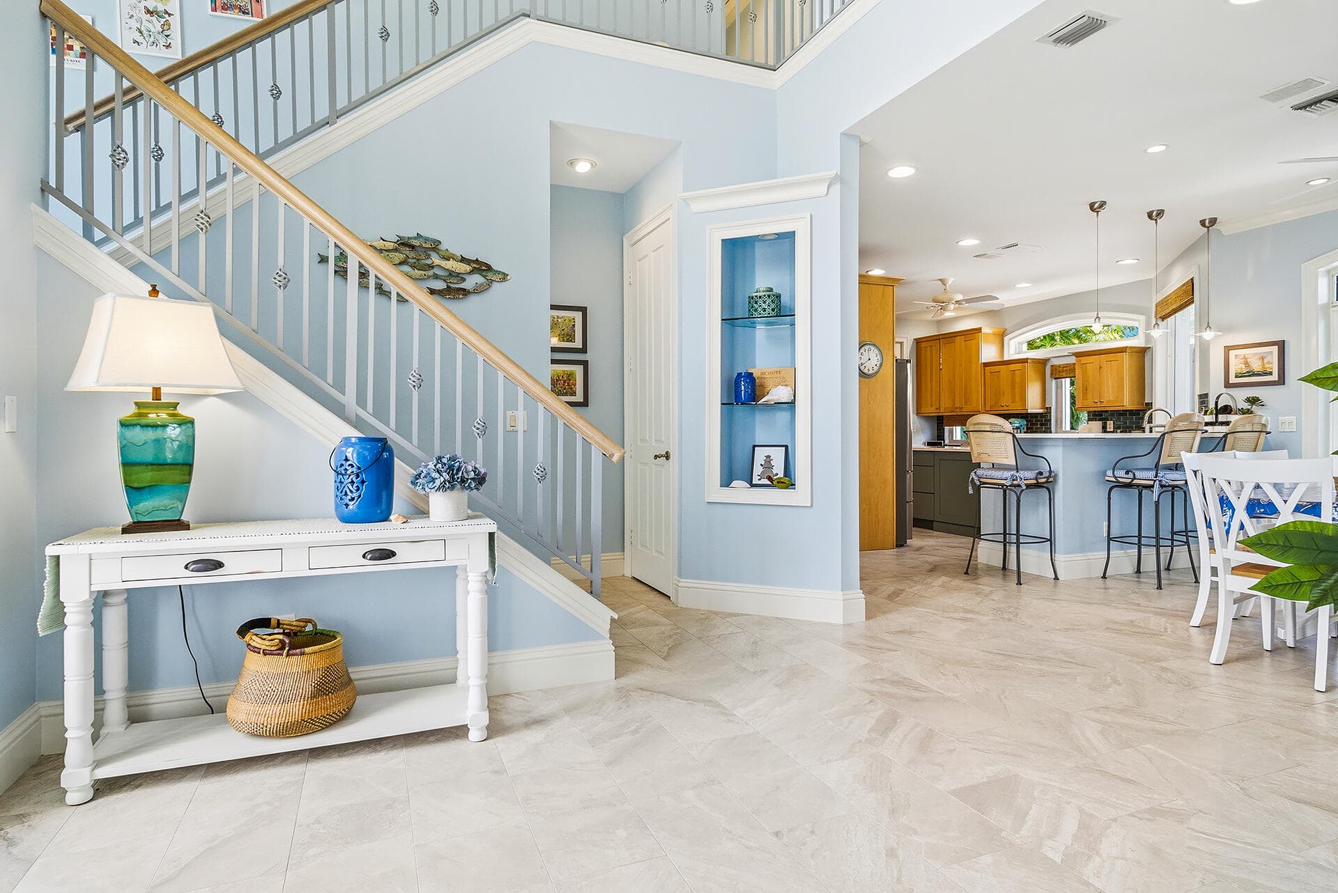 98 Southport Cove, Bonita Springs, FL 34134 — photo 18 of 104