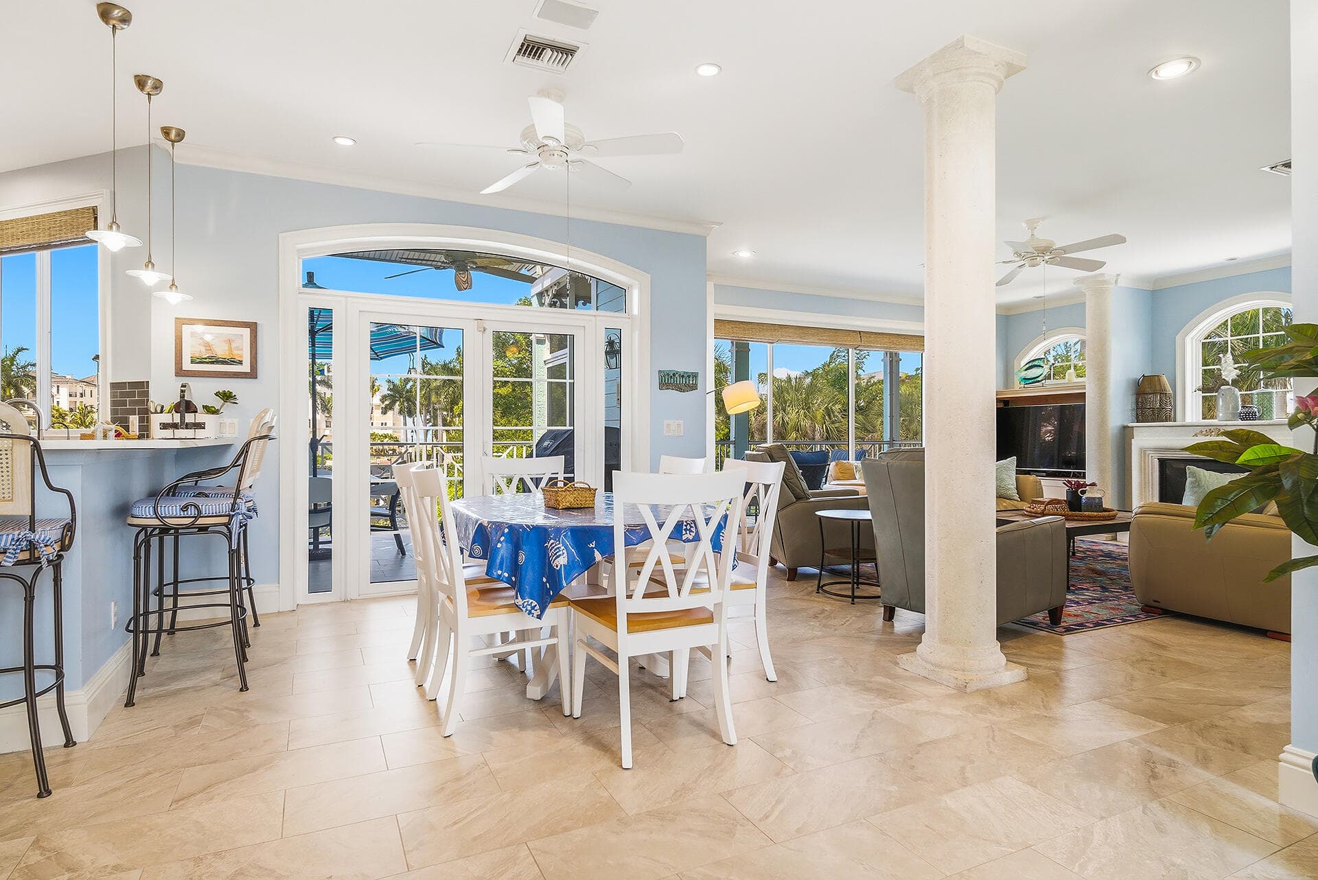 98 Southport Cove, Bonita Springs, FL 34134 — photo 21 of 104