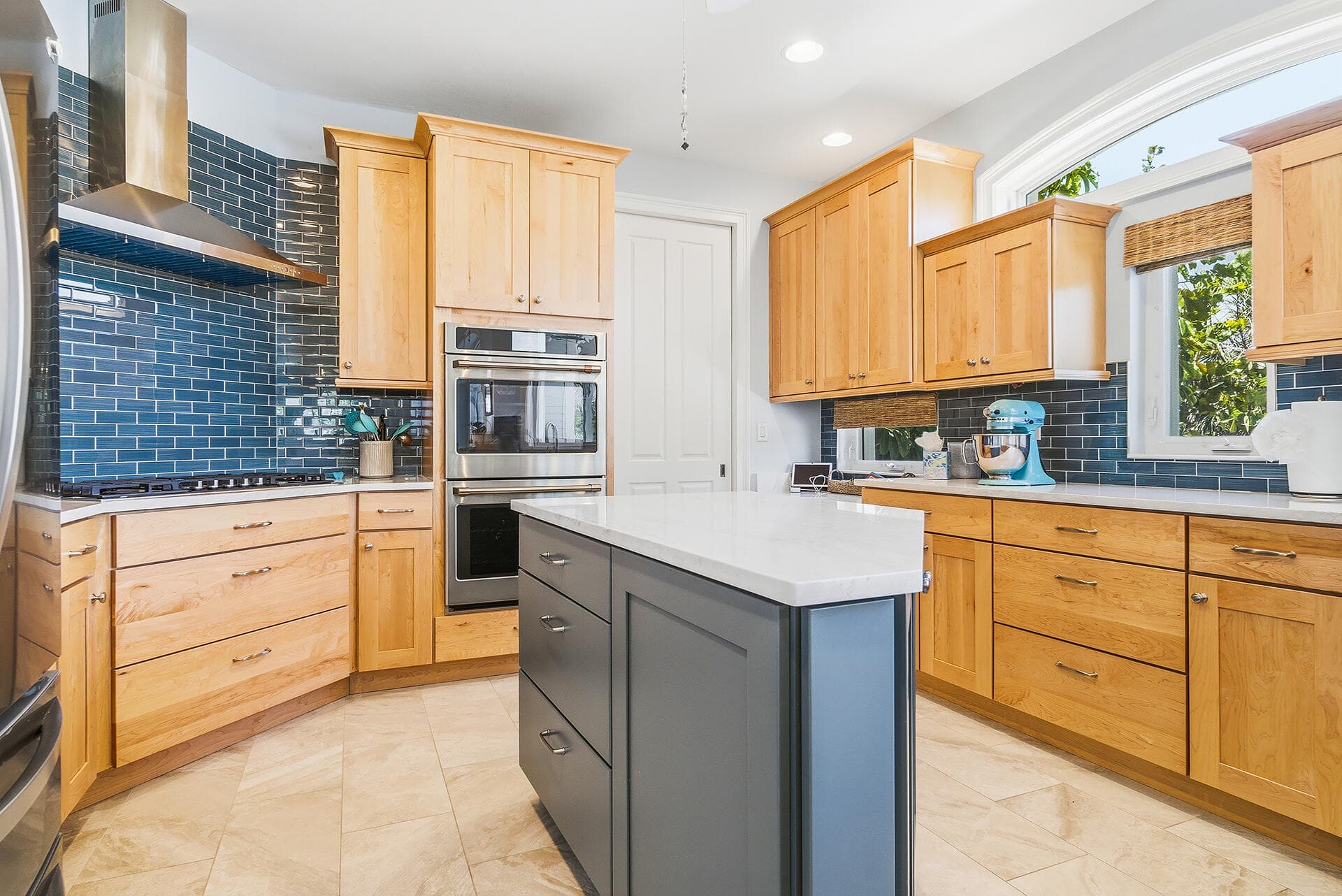 98 Southport Cove, Bonita Springs, FL 34134 — photo 22 of 104