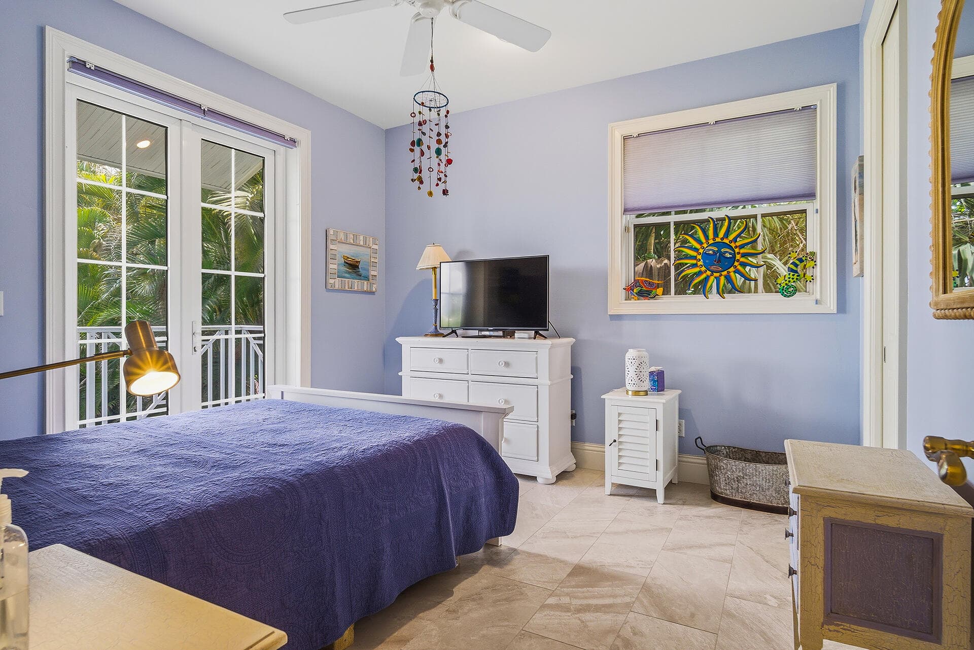 98 Southport Cove, Bonita Springs, FL 34134 — photo 26 of 104
