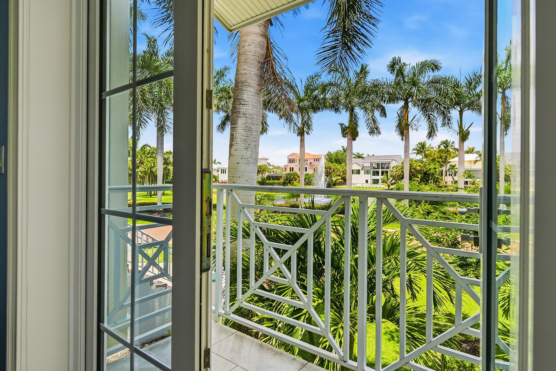 98 Southport Cove, Bonita Springs, FL 34134 — photo 28 of 104