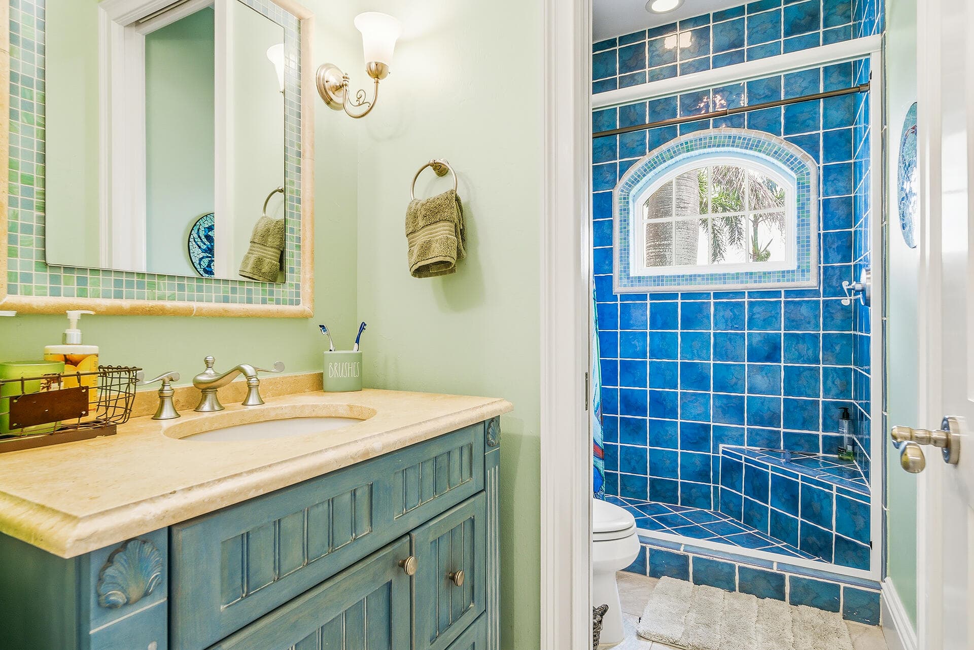 98 Southport Cove, Bonita Springs, FL 34134 — photo 30 of 104
