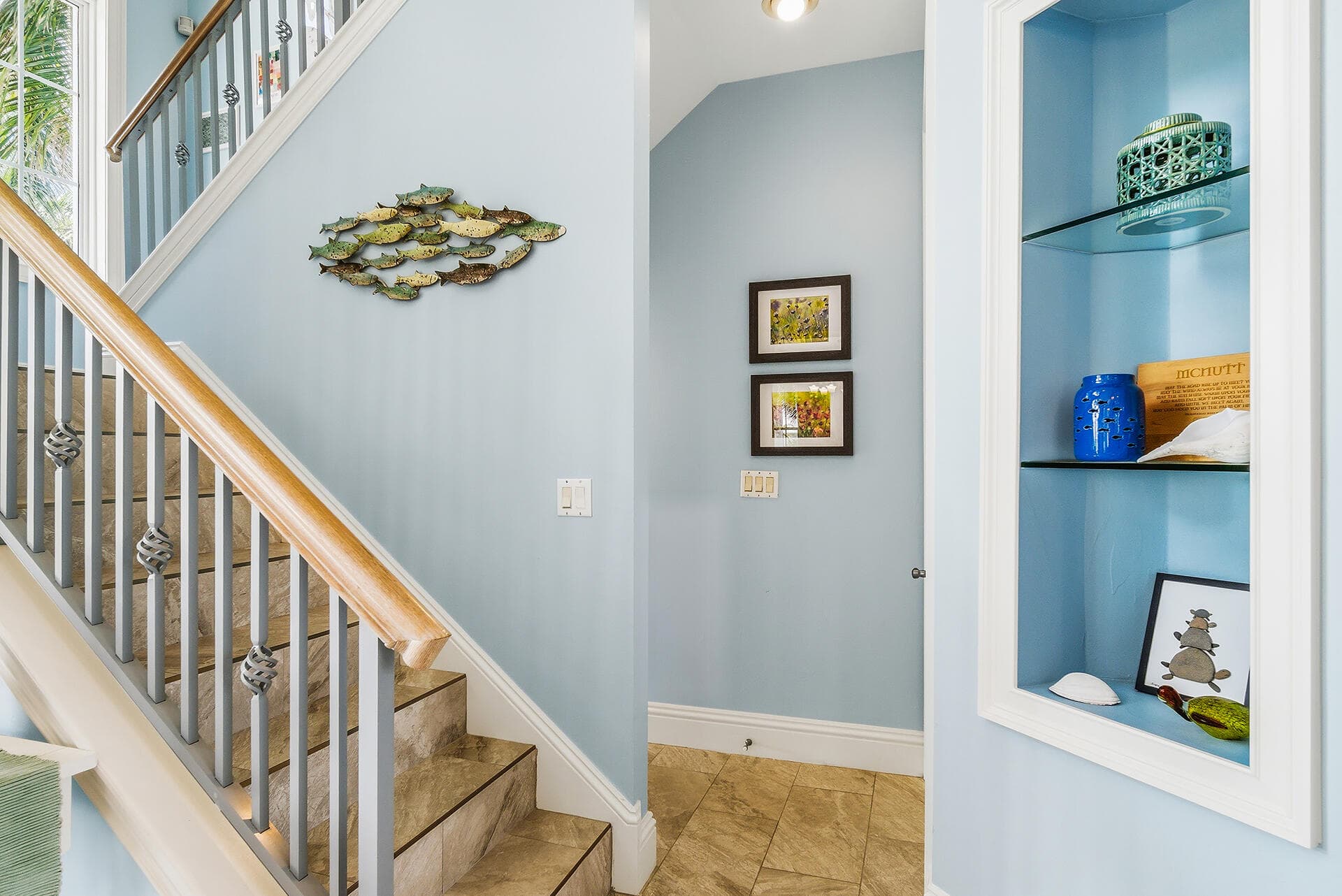 98 Southport Cove, Bonita Springs, FL 34134 — photo 35 of 104