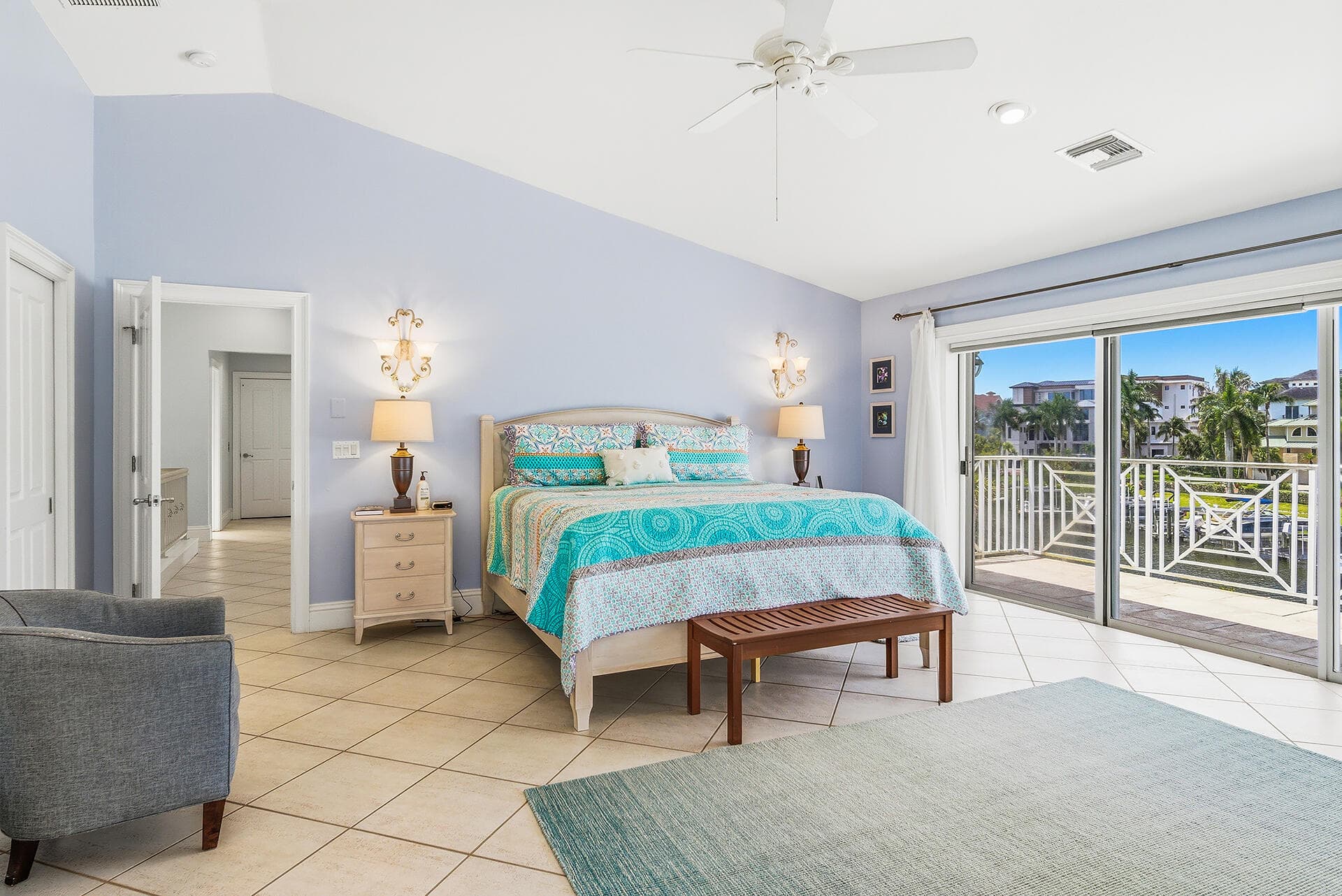 98 Southport Cove, Bonita Springs, FL 34134 — photo 37 of 104