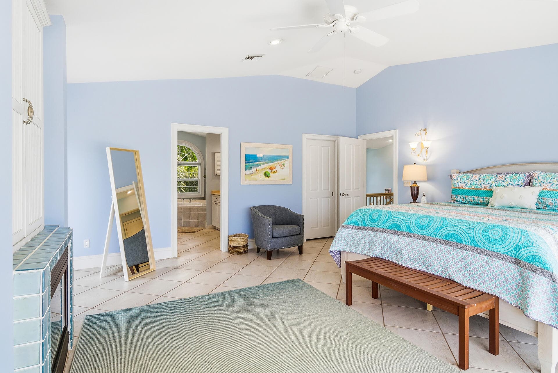 98 Southport Cove, Bonita Springs, FL 34134 — photo 41 of 104