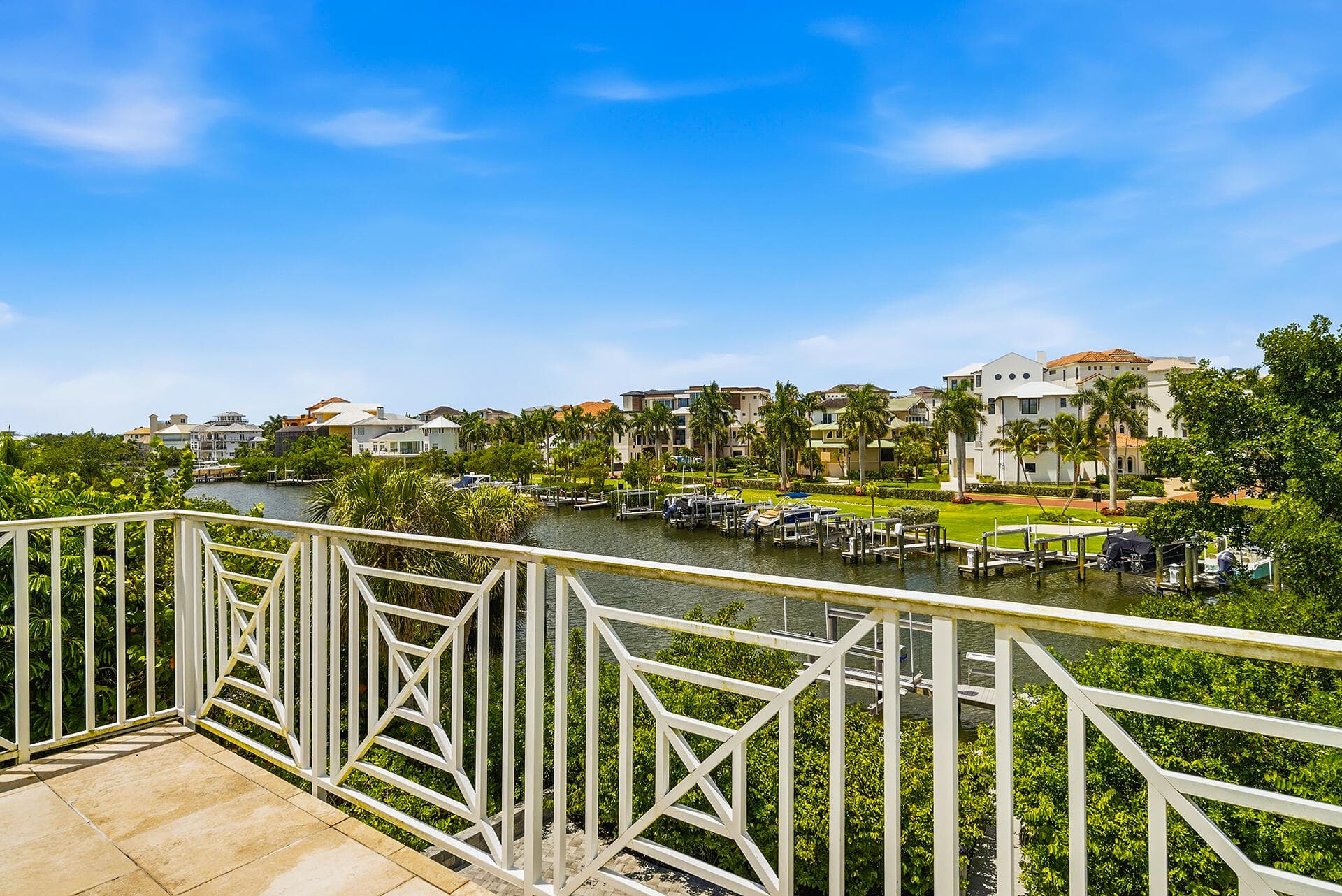 98 Southport Cove, Bonita Springs, FL 34134 — photo 43 of 104