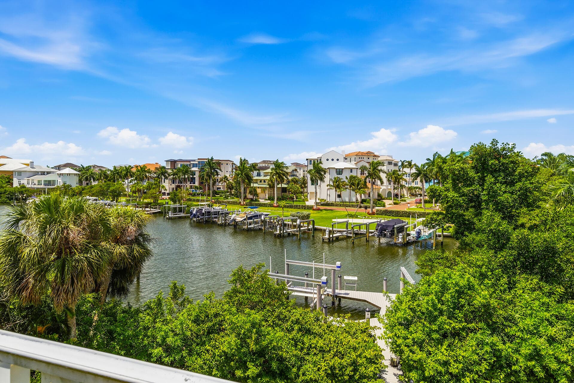 98 Southport Cove, Bonita Springs, FL 34134 — photo 45 of 104