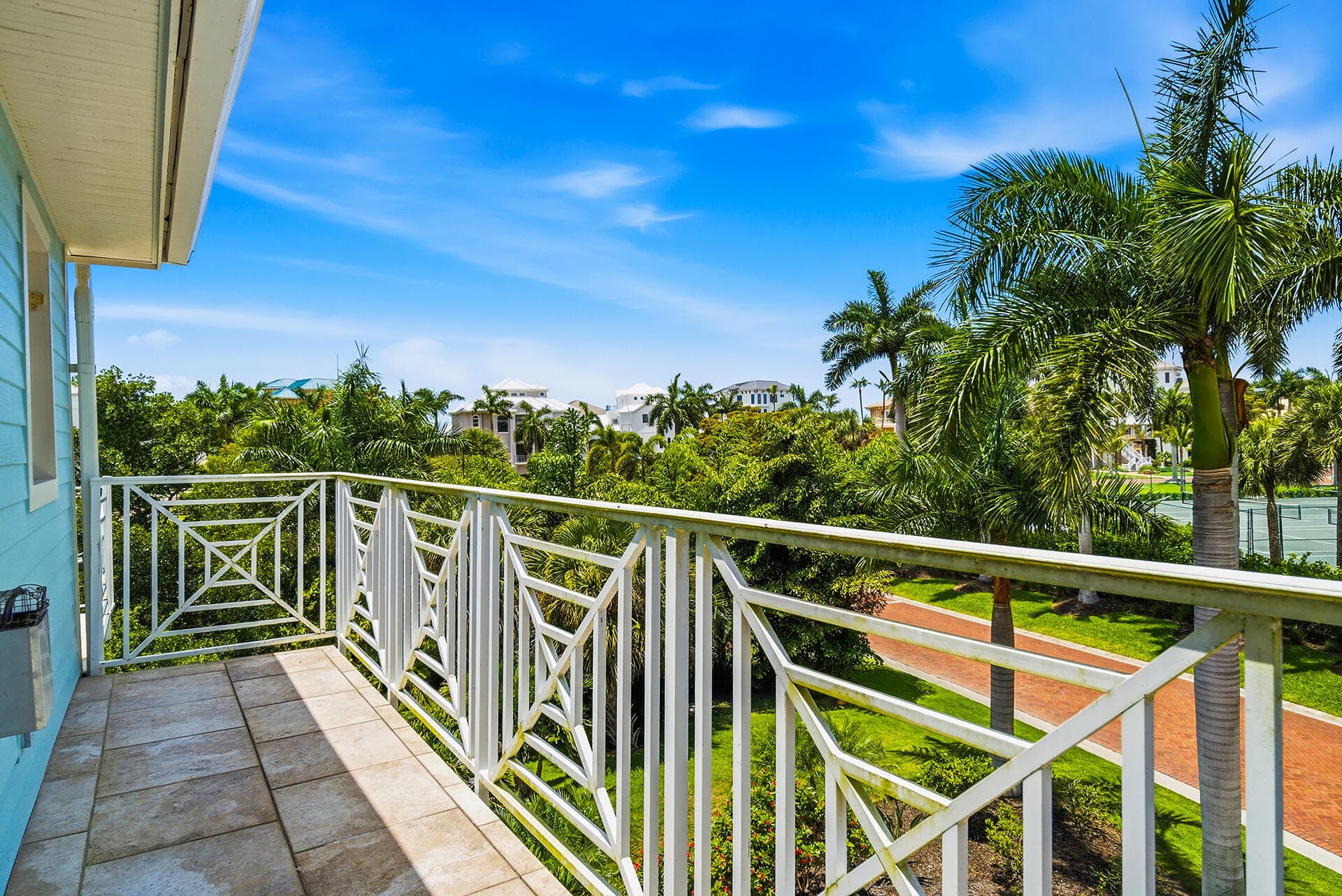 98 Southport Cove, Bonita Springs, FL 34134 — photo 47 of 104