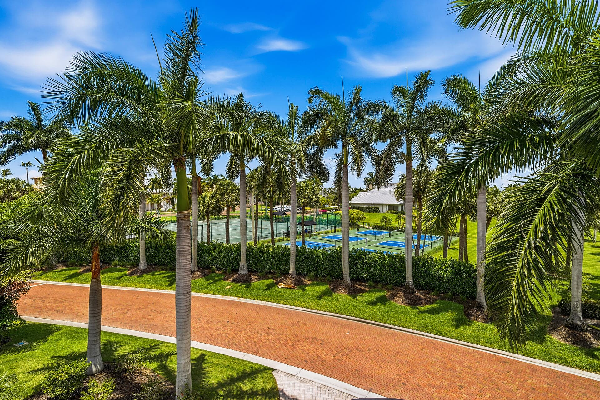 98 Southport Cove, Bonita Springs, FL 34134 — photo 48 of 104