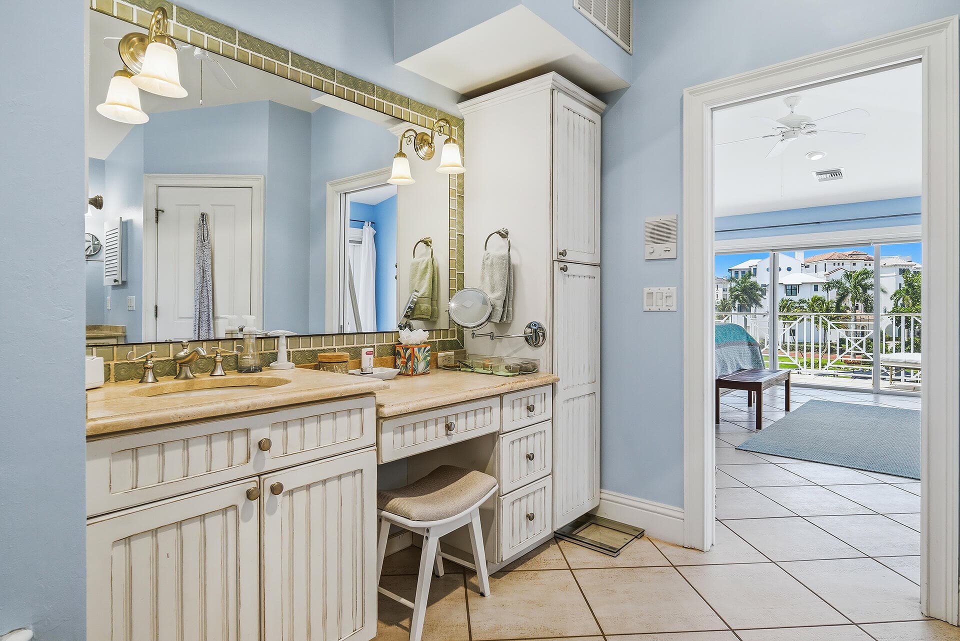 98 Southport Cove, Bonita Springs, FL 34134 — photo 51 of 104