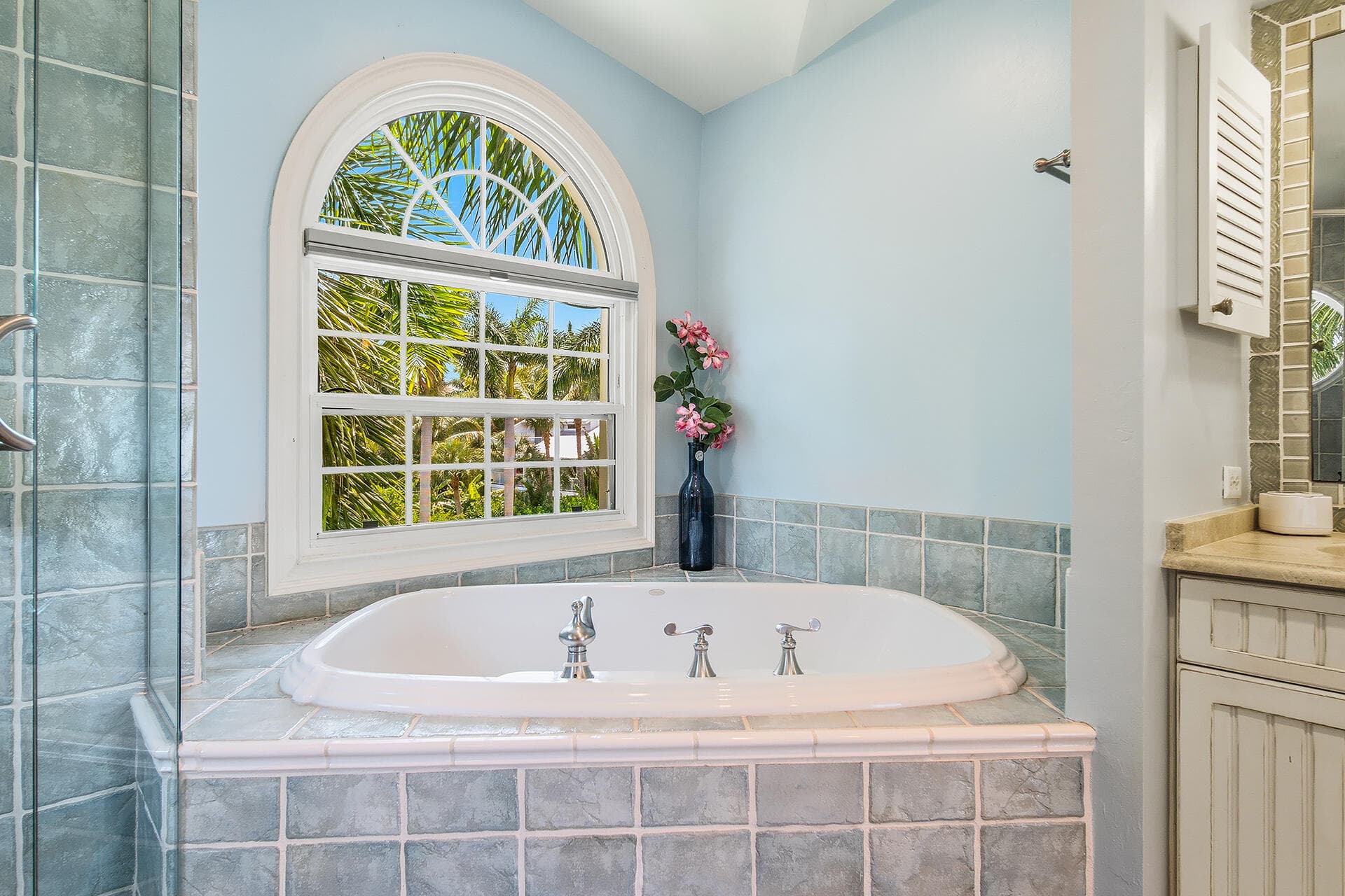 98 Southport Cove, Bonita Springs, FL 34134 — photo 52 of 104