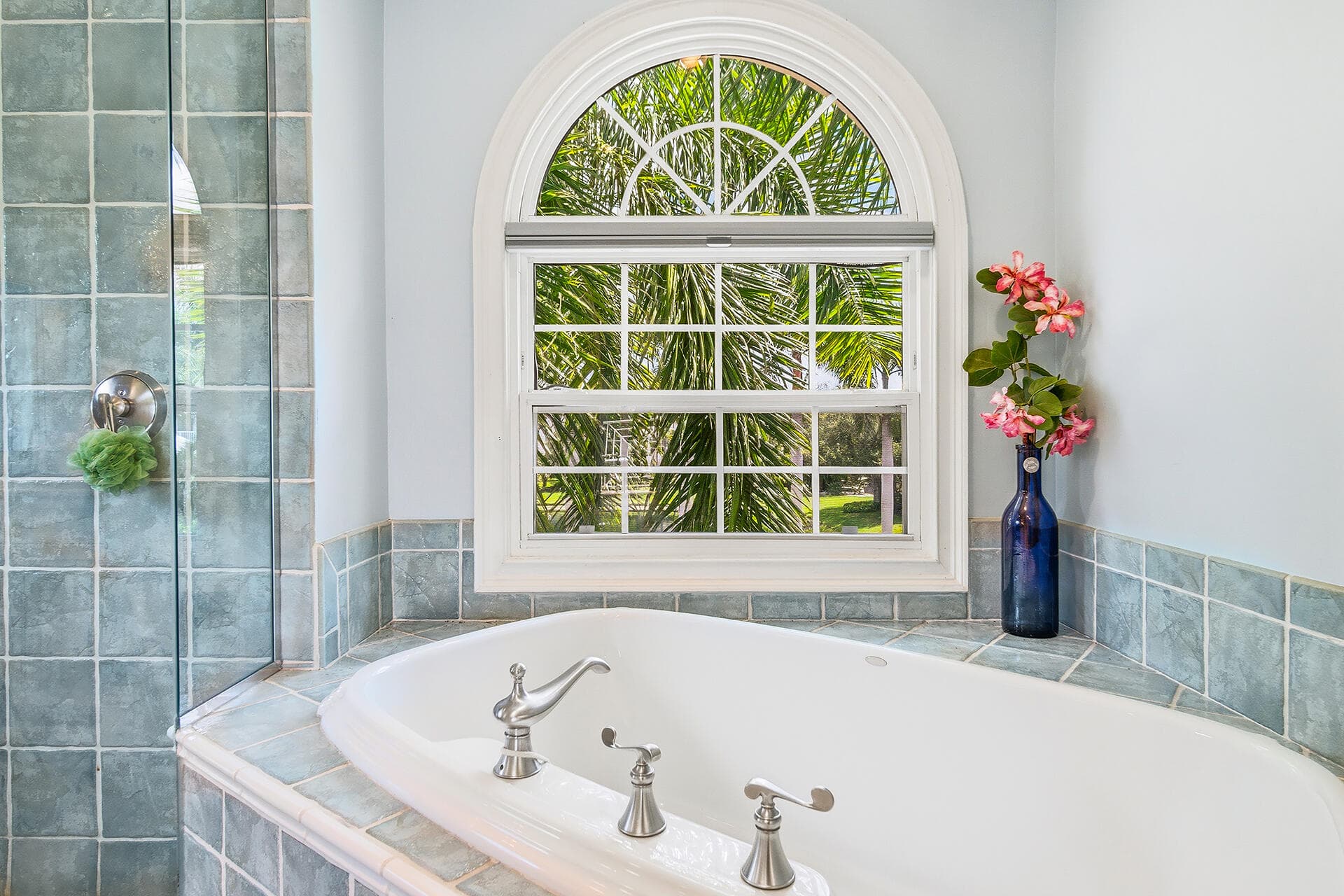 98 Southport Cove, Bonita Springs, FL 34134 — photo 53 of 104
