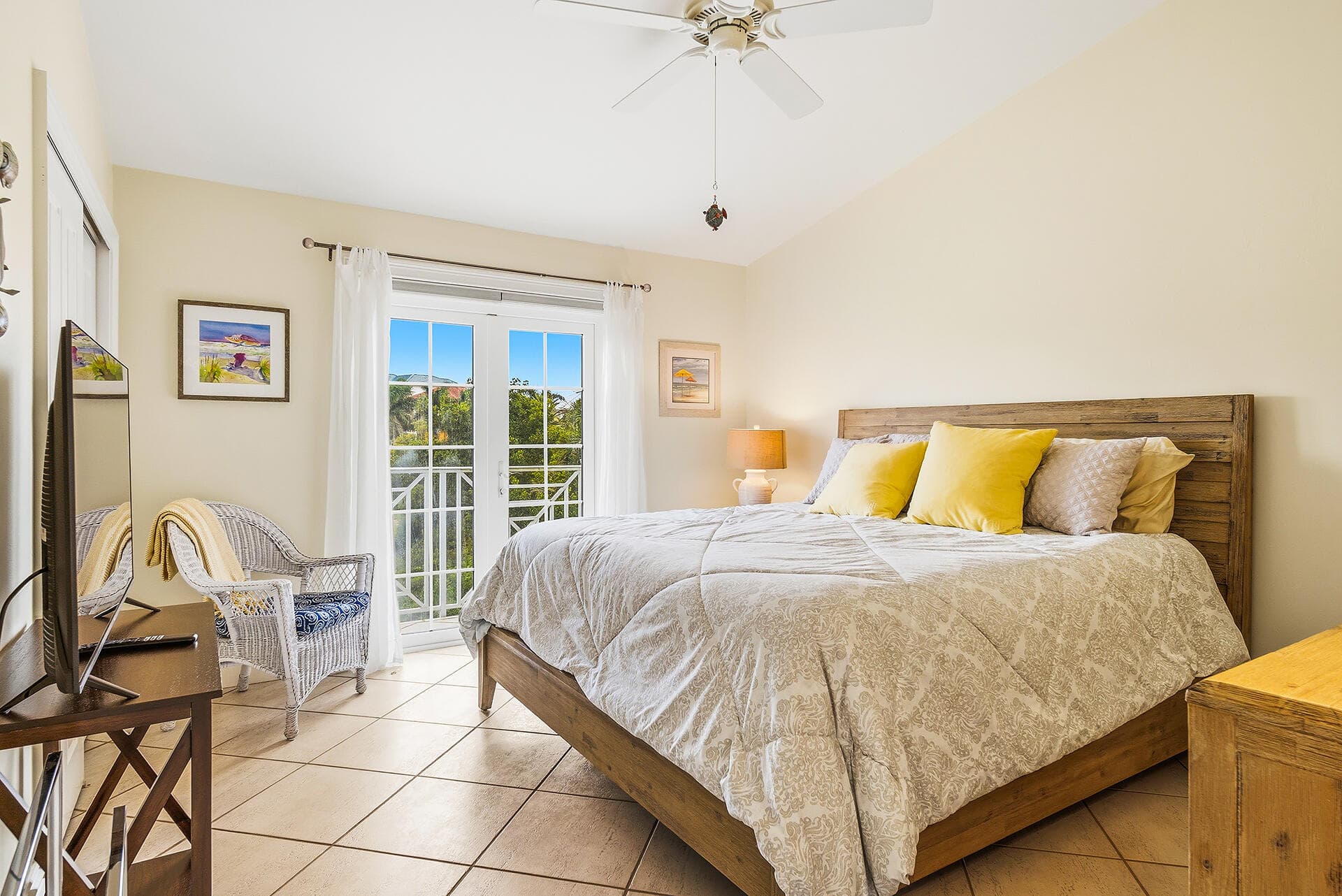 98 Southport Cove, Bonita Springs, FL 34134 — photo 54 of 104