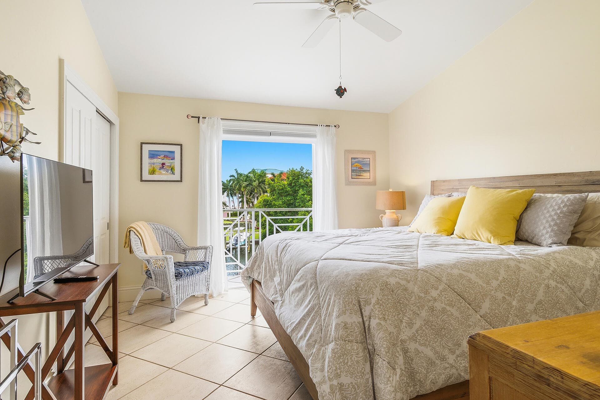 98 Southport Cove, Bonita Springs, FL 34134 — photo 55 of 104