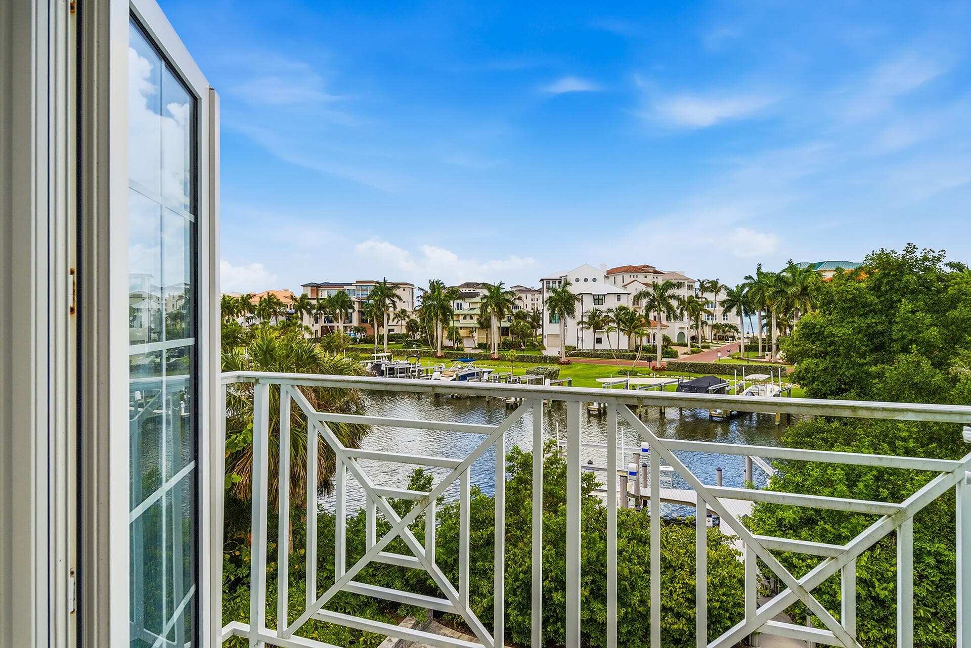 98 Southport Cove, Bonita Springs, FL 34134 — photo 56 of 104