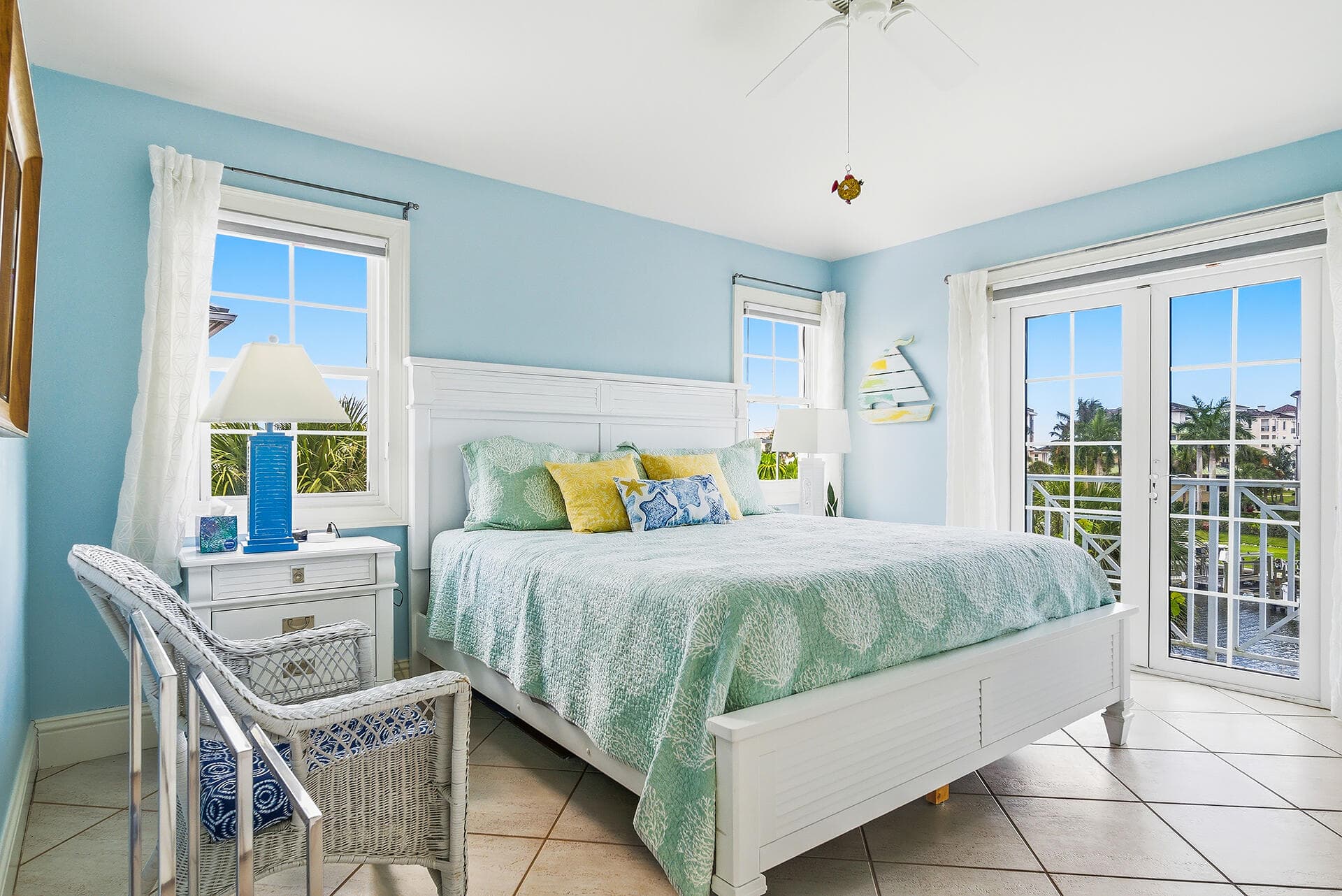 98 Southport Cove, Bonita Springs, FL 34134 — photo 57 of 104