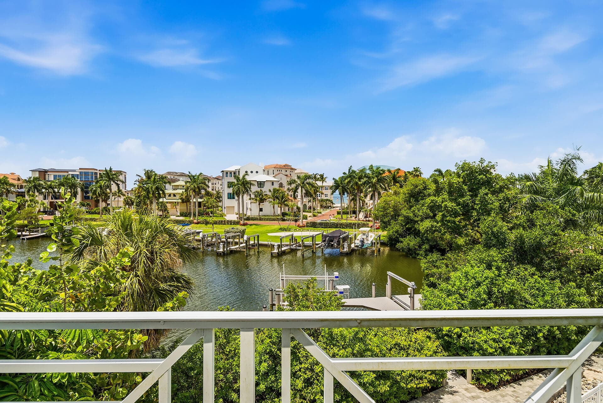 98 Southport Cove, Bonita Springs, FL 34134 — photo 59 of 104