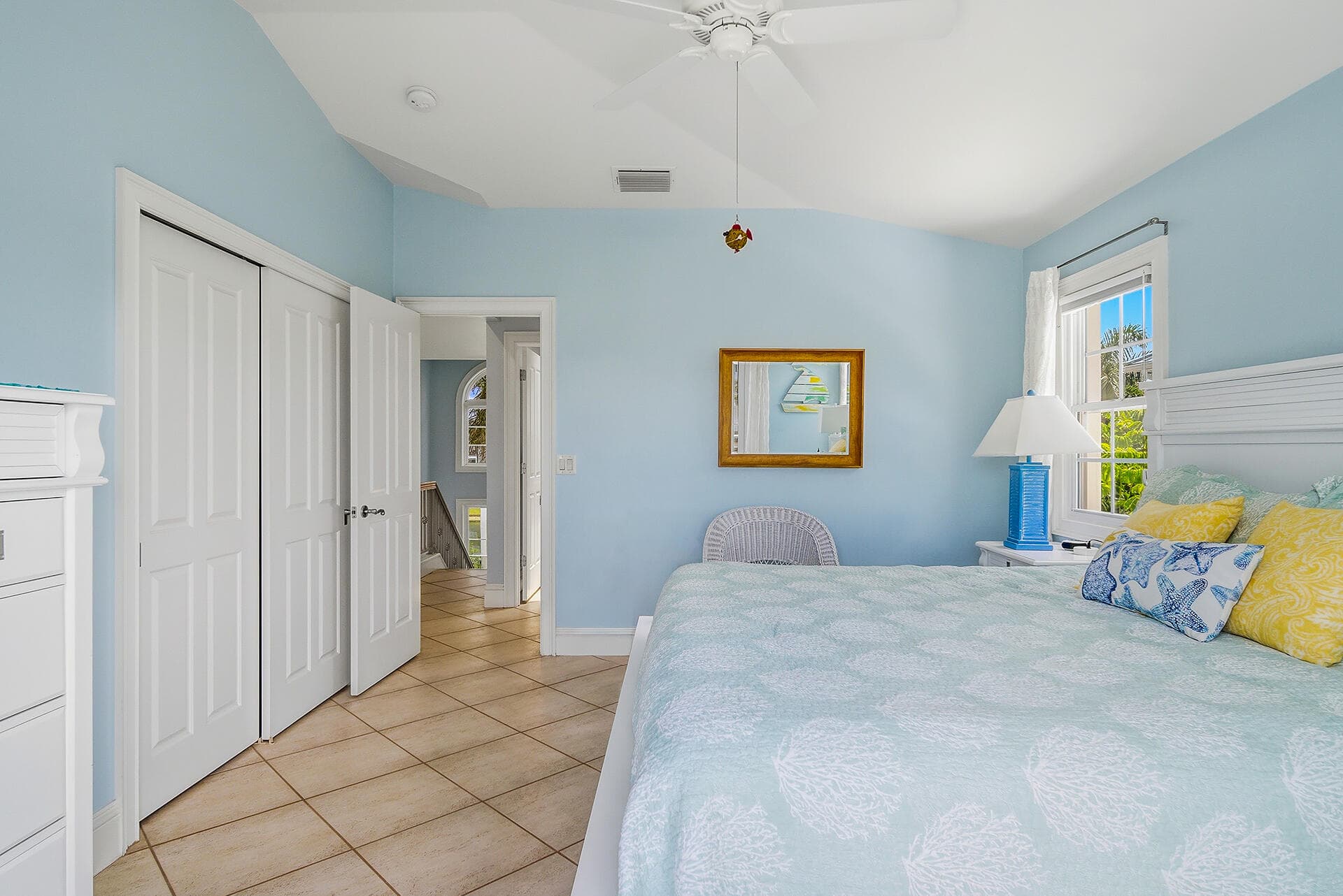 98 Southport Cove, Bonita Springs, FL 34134 — photo 60 of 104