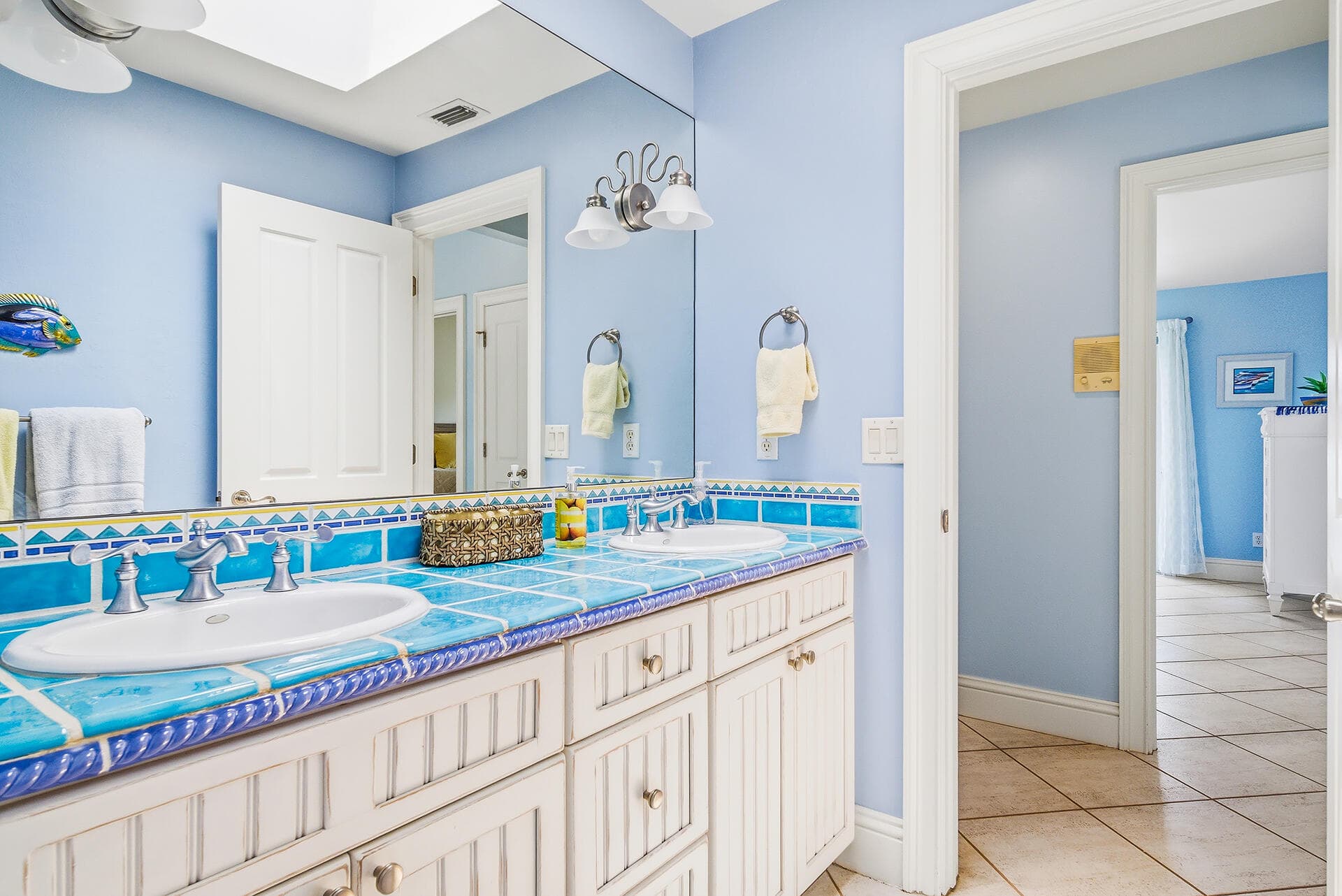 98 Southport Cove, Bonita Springs, FL 34134 — photo 62 of 104