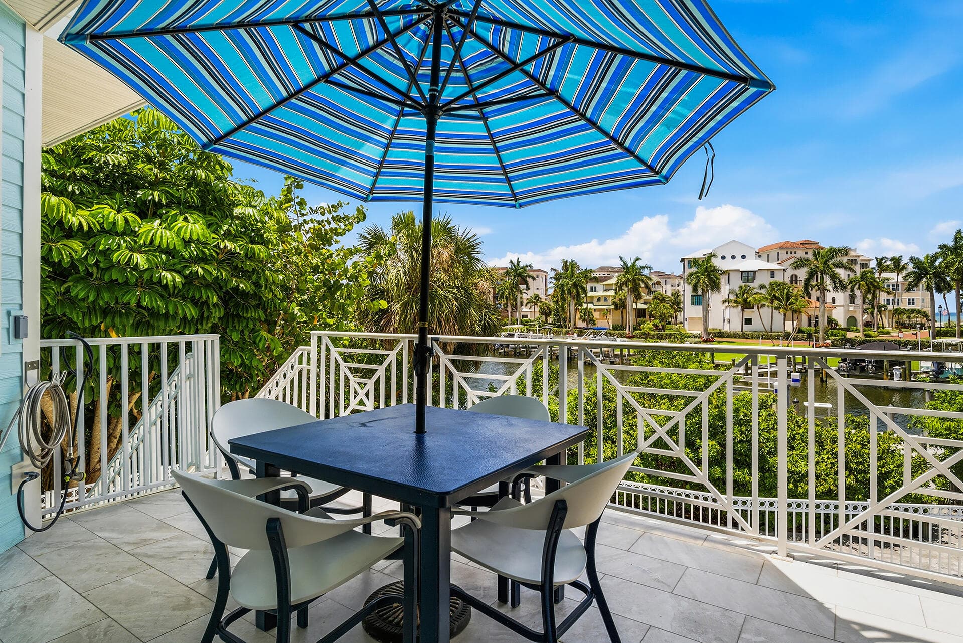 98 Southport Cove, Bonita Springs, FL 34134 — photo 65 of 104