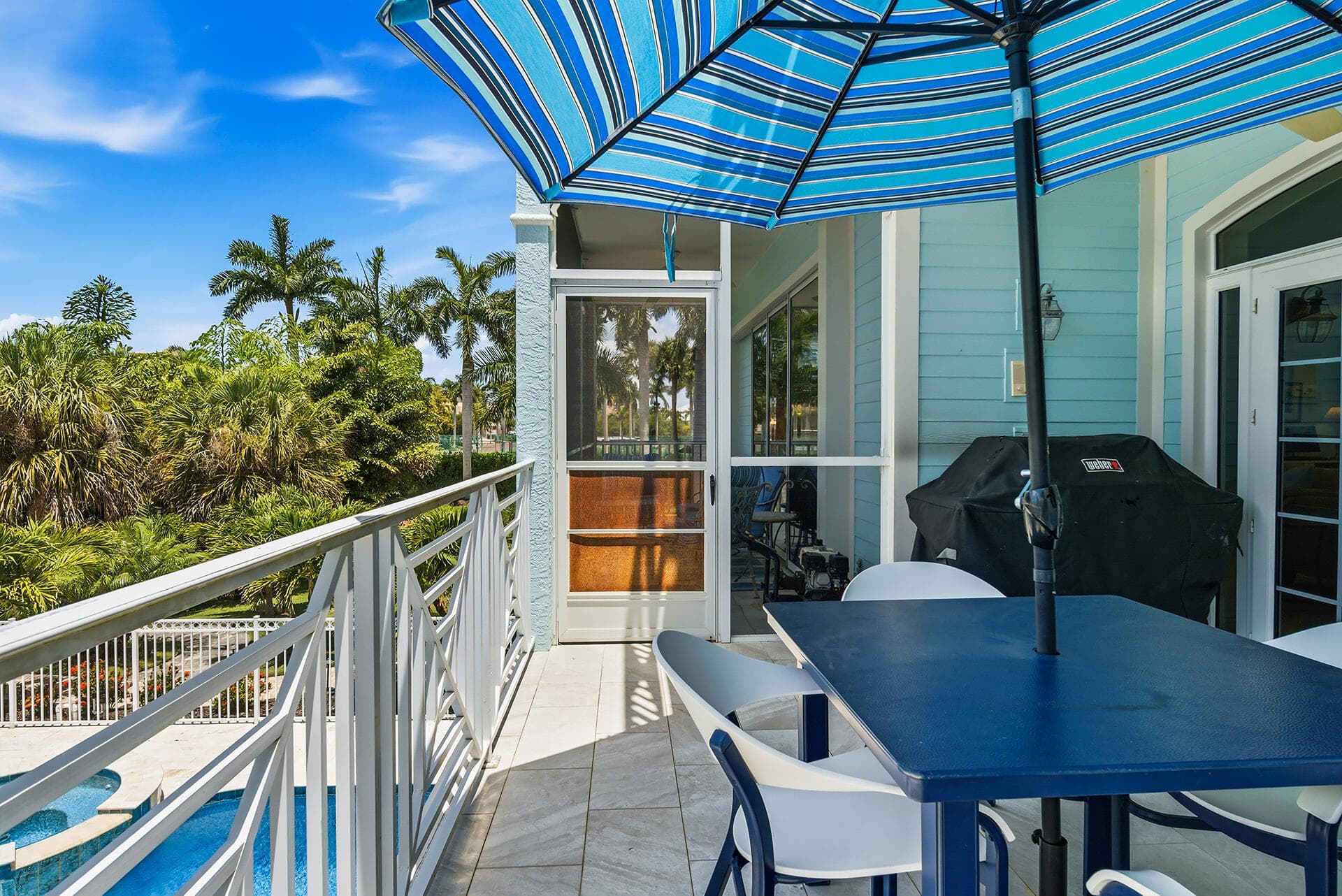 98 Southport Cove, Bonita Springs, FL 34134 — photo 67 of 104