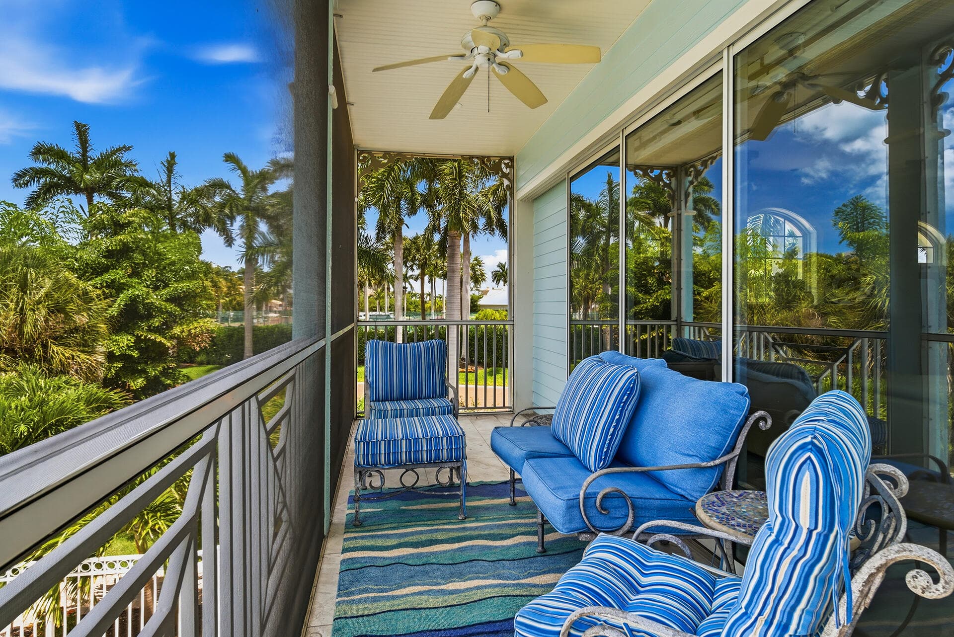 98 Southport Cove, Bonita Springs, FL 34134 — photo 68 of 104