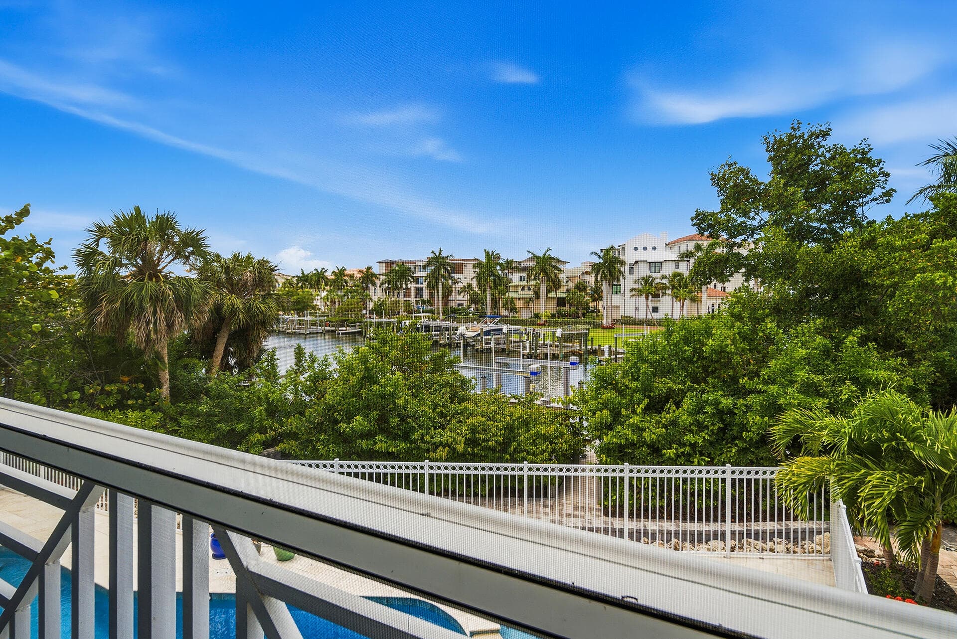 98 Southport Cove, Bonita Springs, FL 34134 — photo 70 of 104