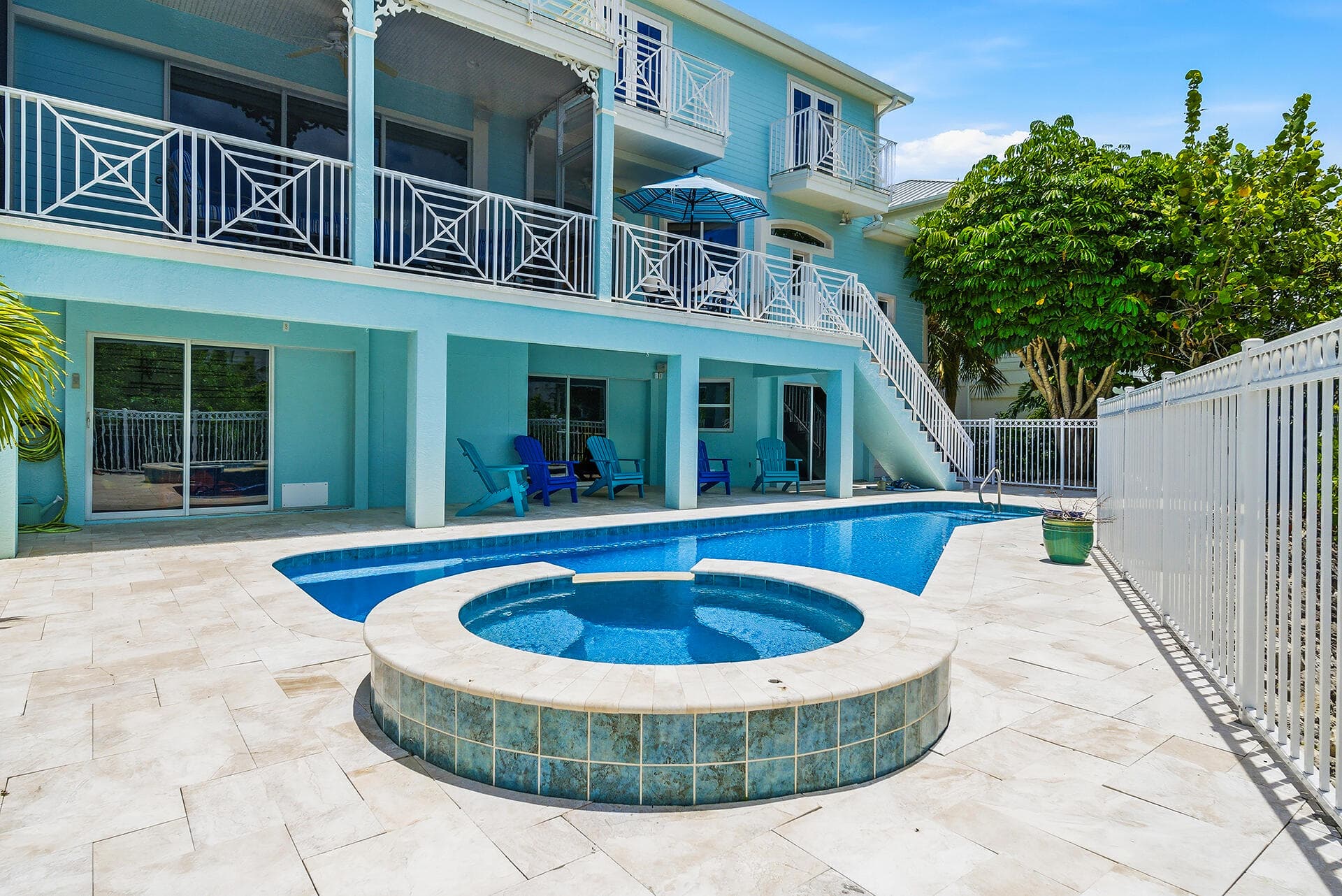 98 Southport Cove, Bonita Springs, FL 34134 — photo 75 of 104
