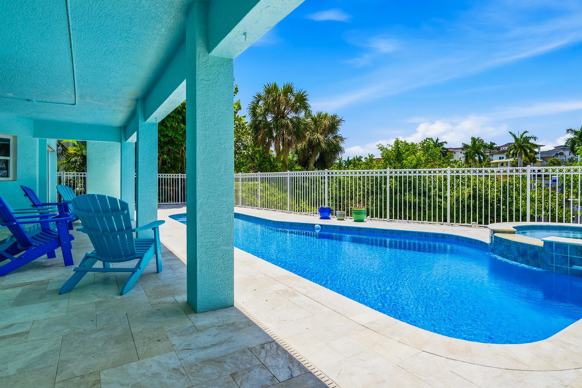 98 Southport Cove, Bonita Springs, FL 34134 — photo 78 of 104