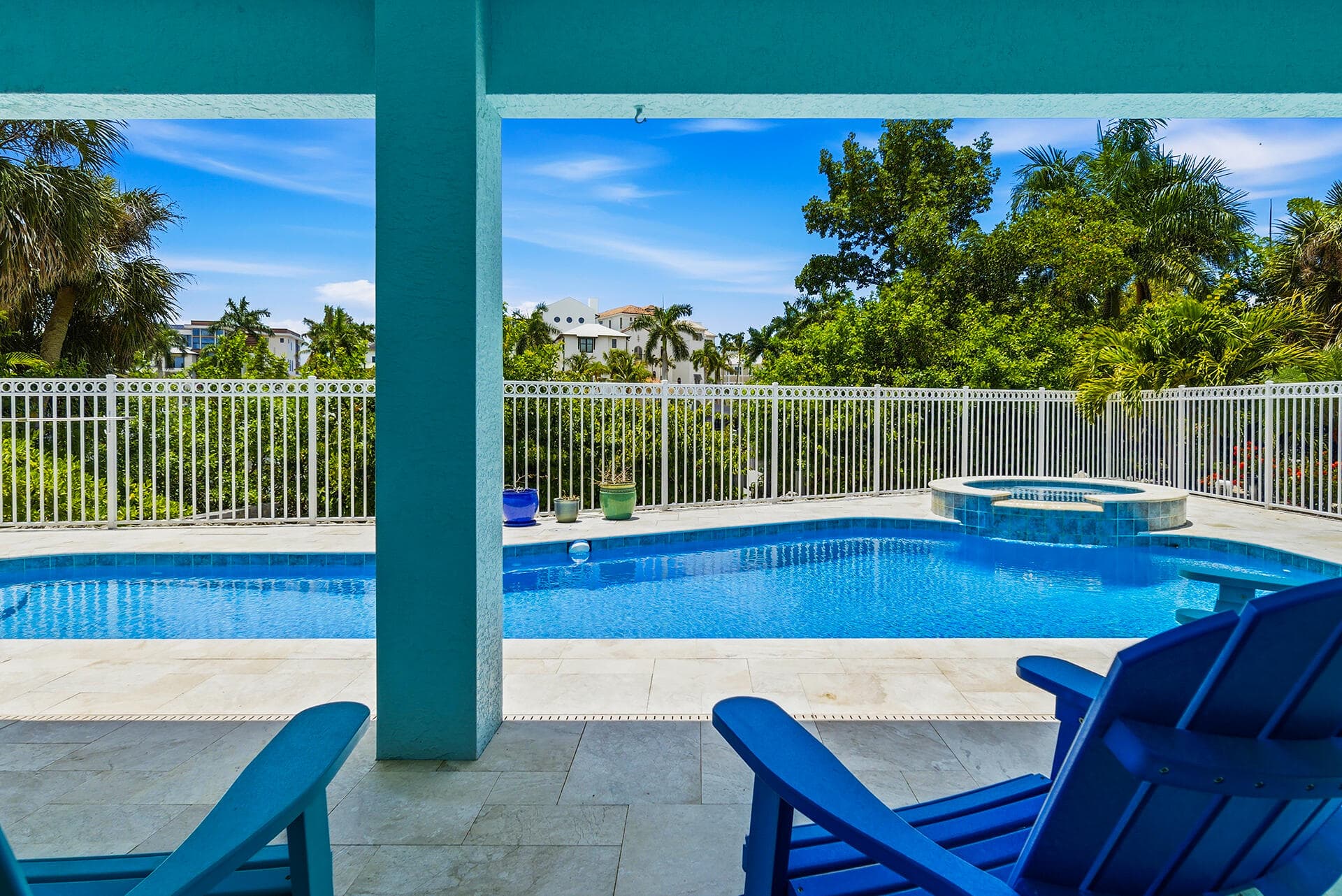 98 Southport Cove, Bonita Springs, FL 34134 — photo 79 of 104