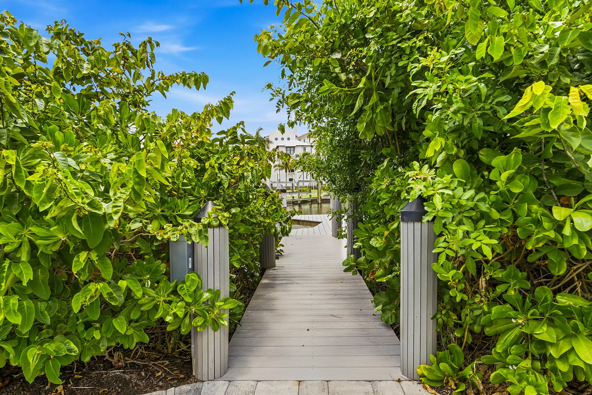 98 Southport Cove, Bonita Springs, FL 34134 — photo 84 of 104